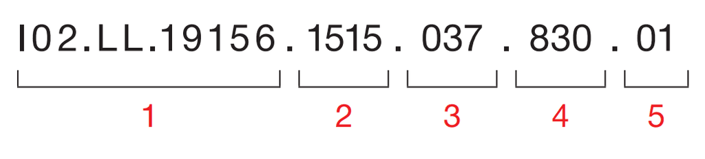Cubus Suspendant – Code Example