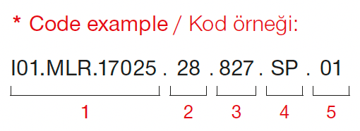 Darklight – Codebeispiel
