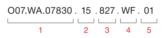 Balkon – Code Example