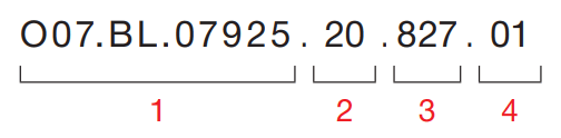 Detay – Code Example