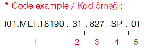 Silindir Maxi – Code Example