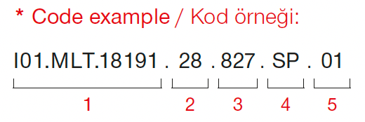 Silindir Maxi Short – Code Example