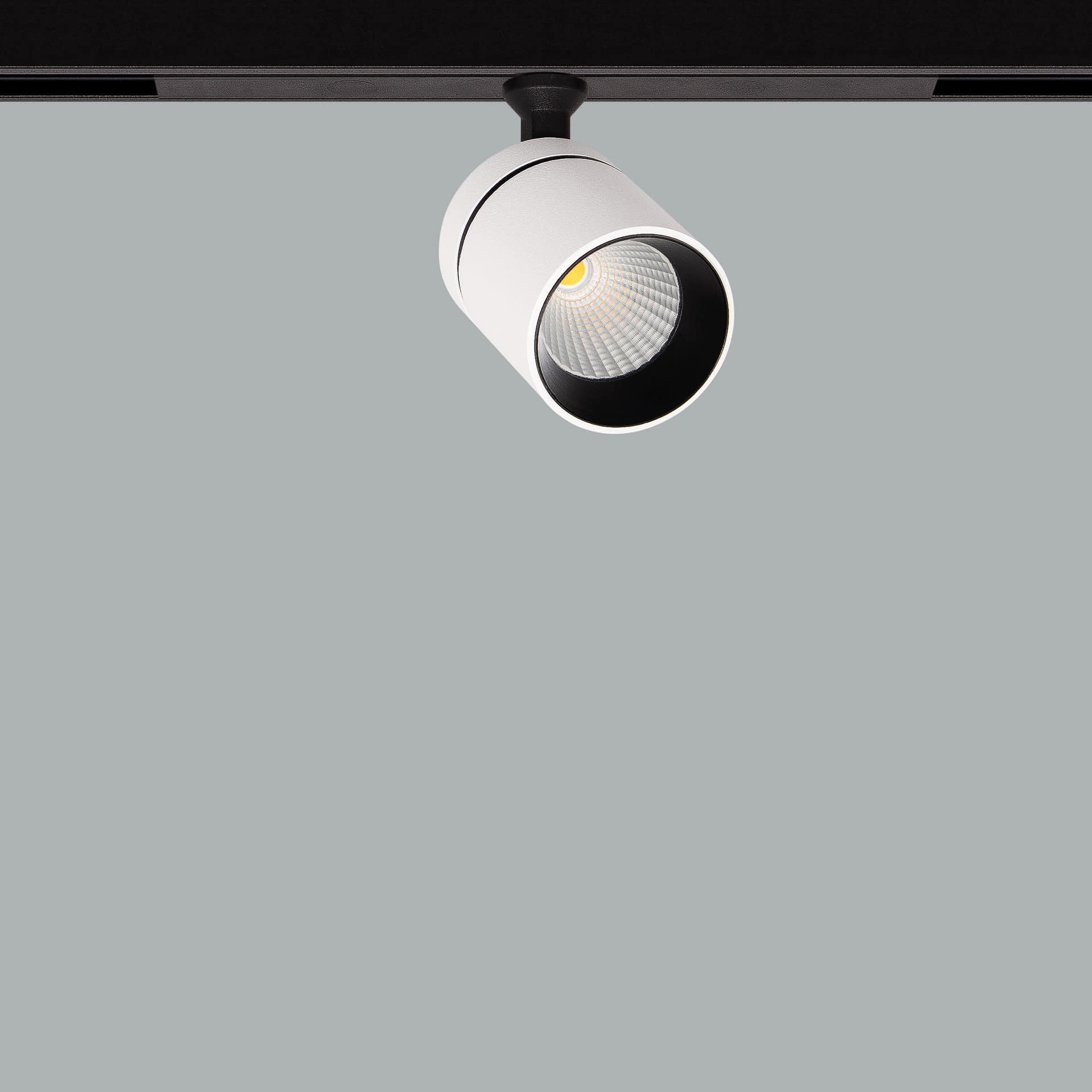 Firefly 48V Mini