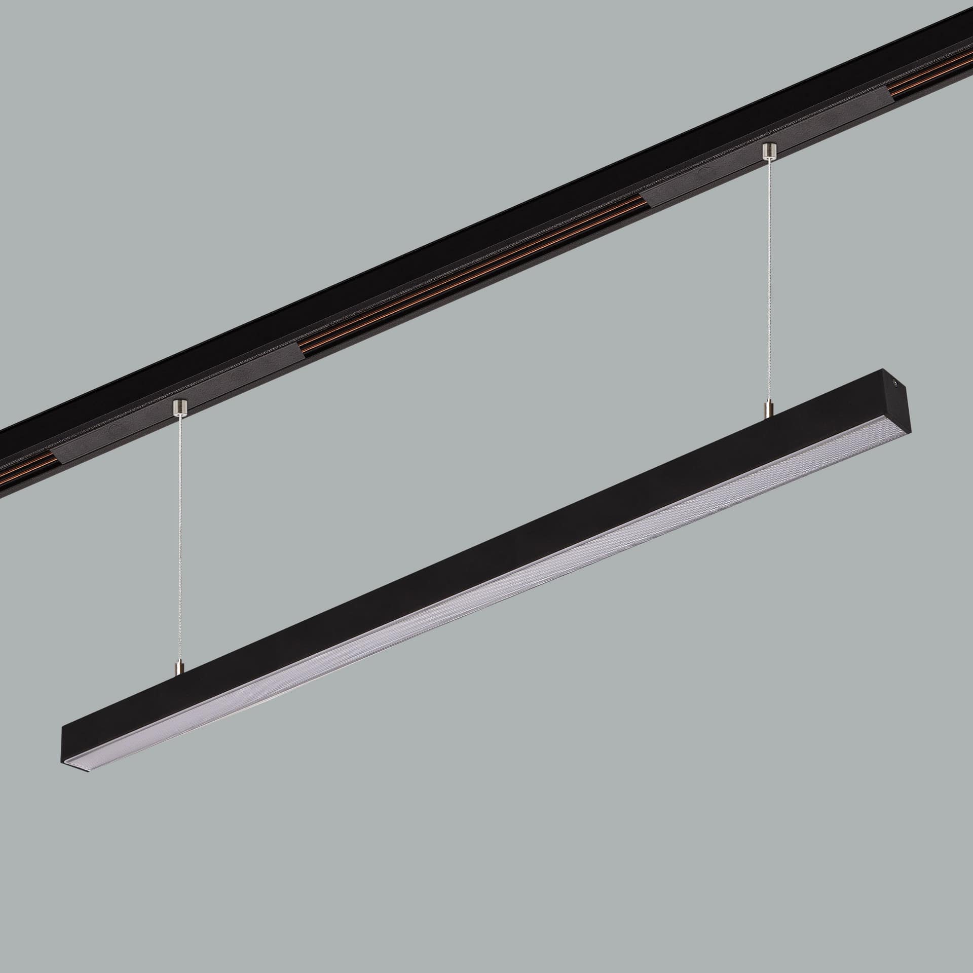 Sword Pendant 48V