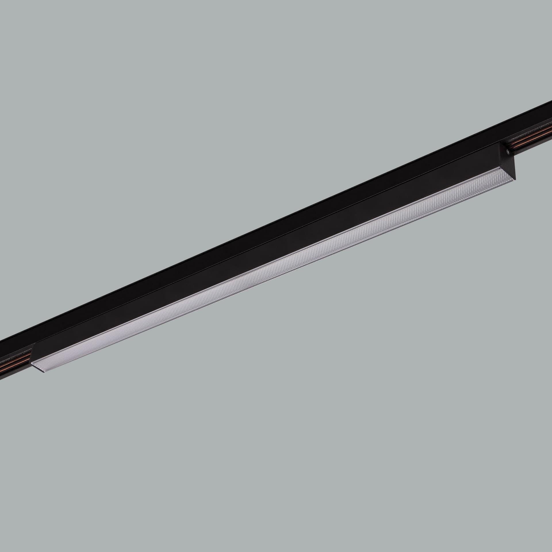 Sword Track 48V