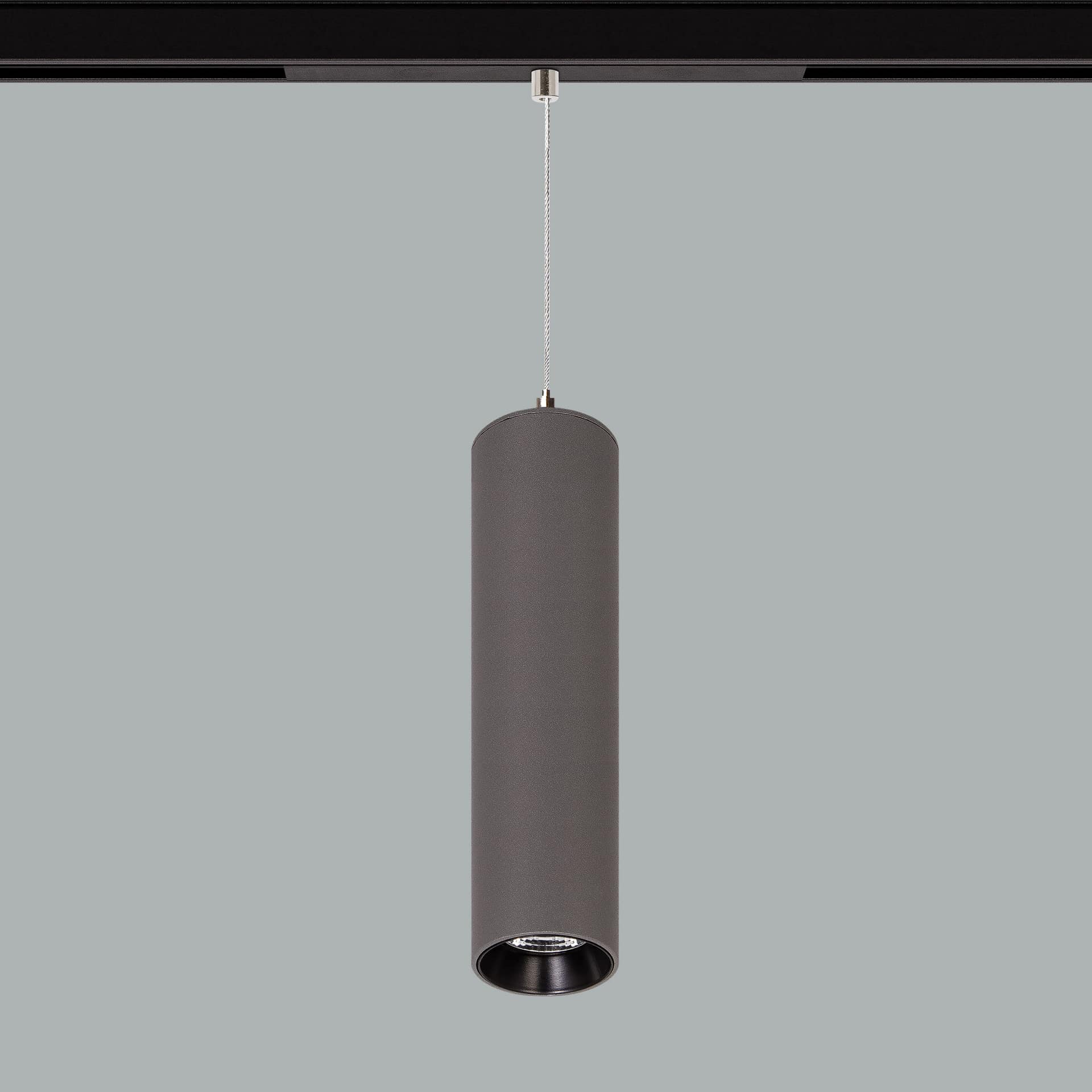 Silindir Pendant 50