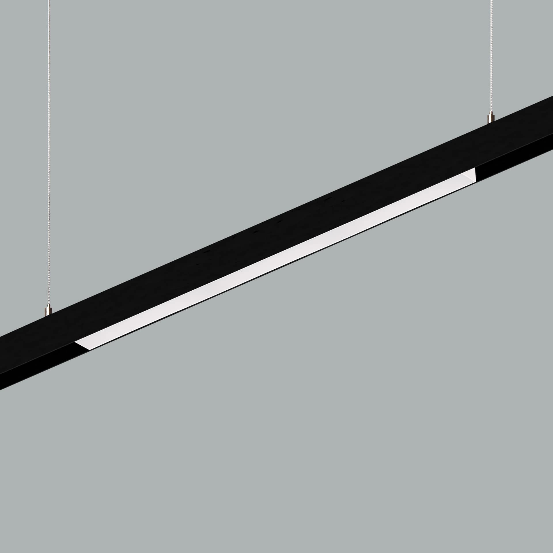 AVX Modular 48V