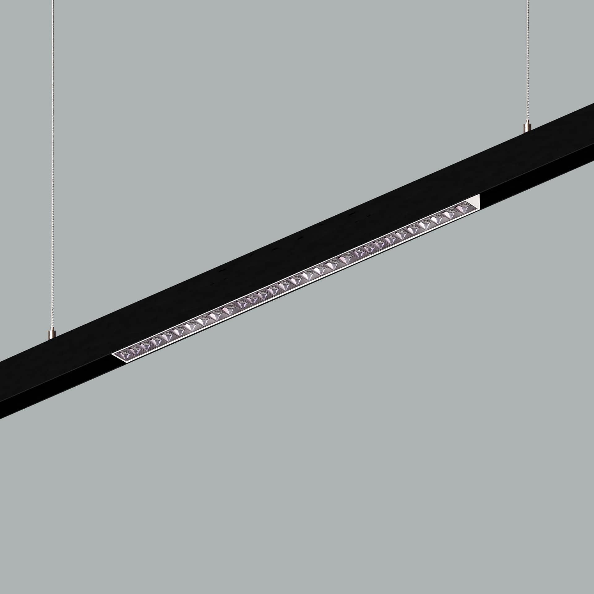 AVX Modular 48V