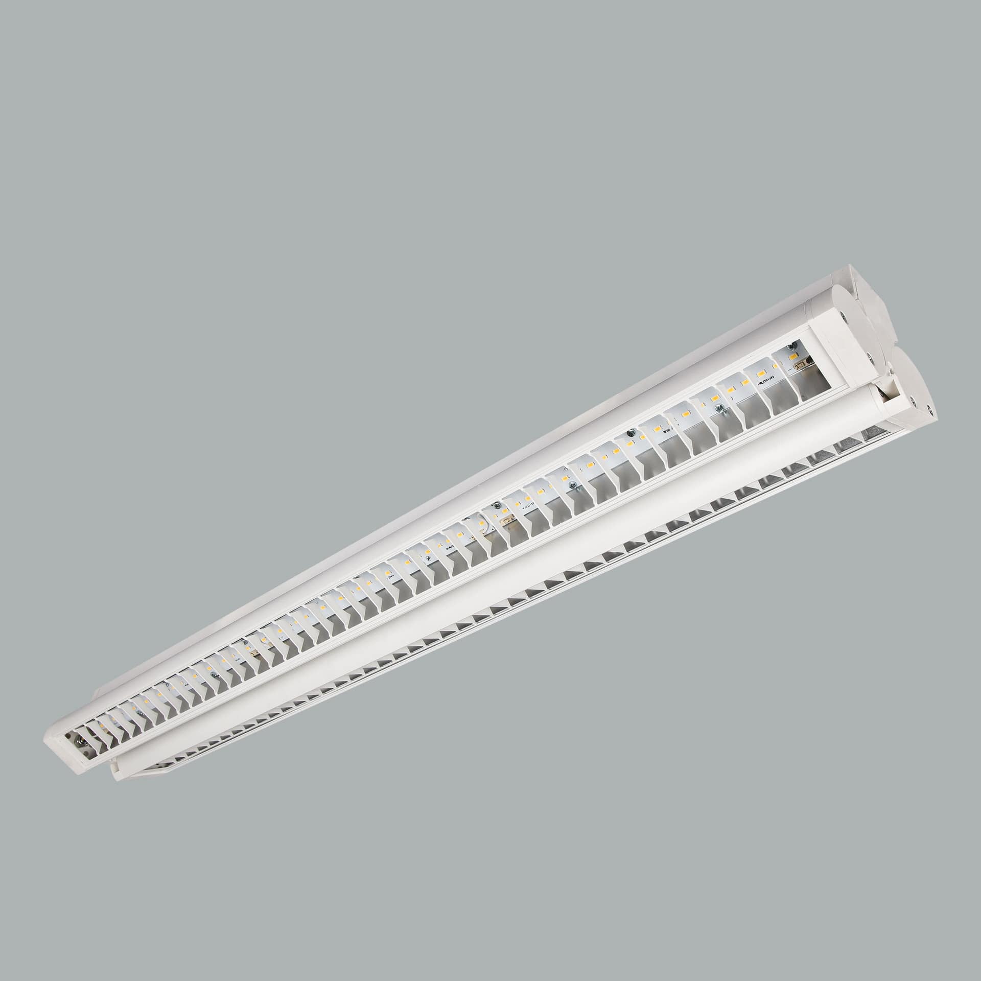 Market Surface Mounted