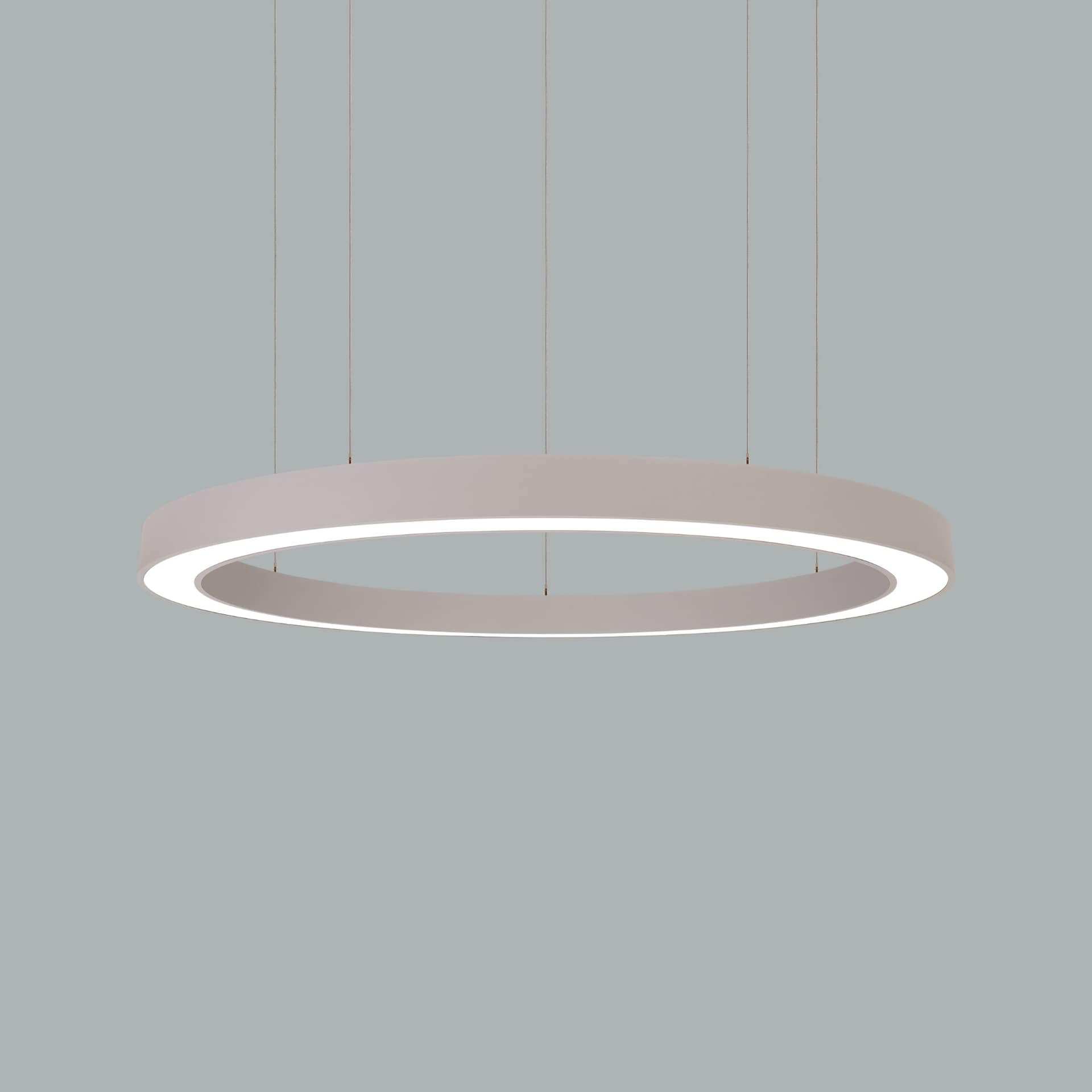 Sivo Ring