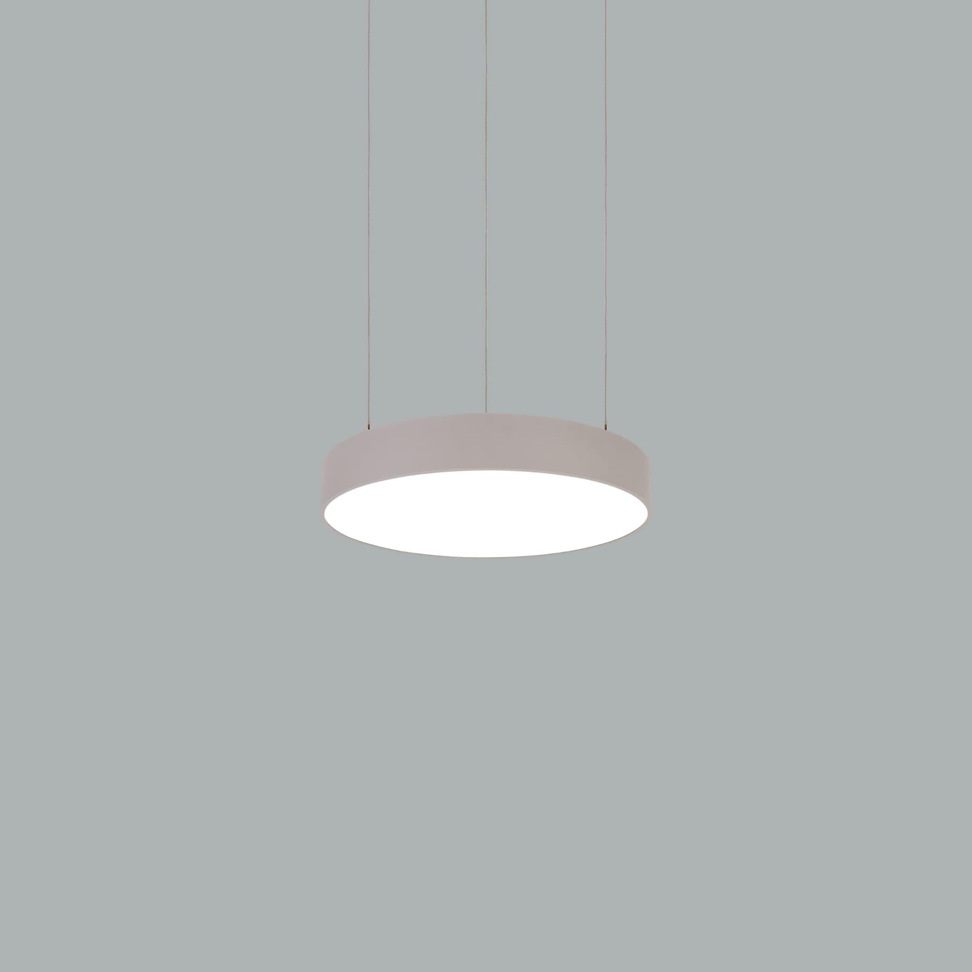 Sivo Slim Full Ring