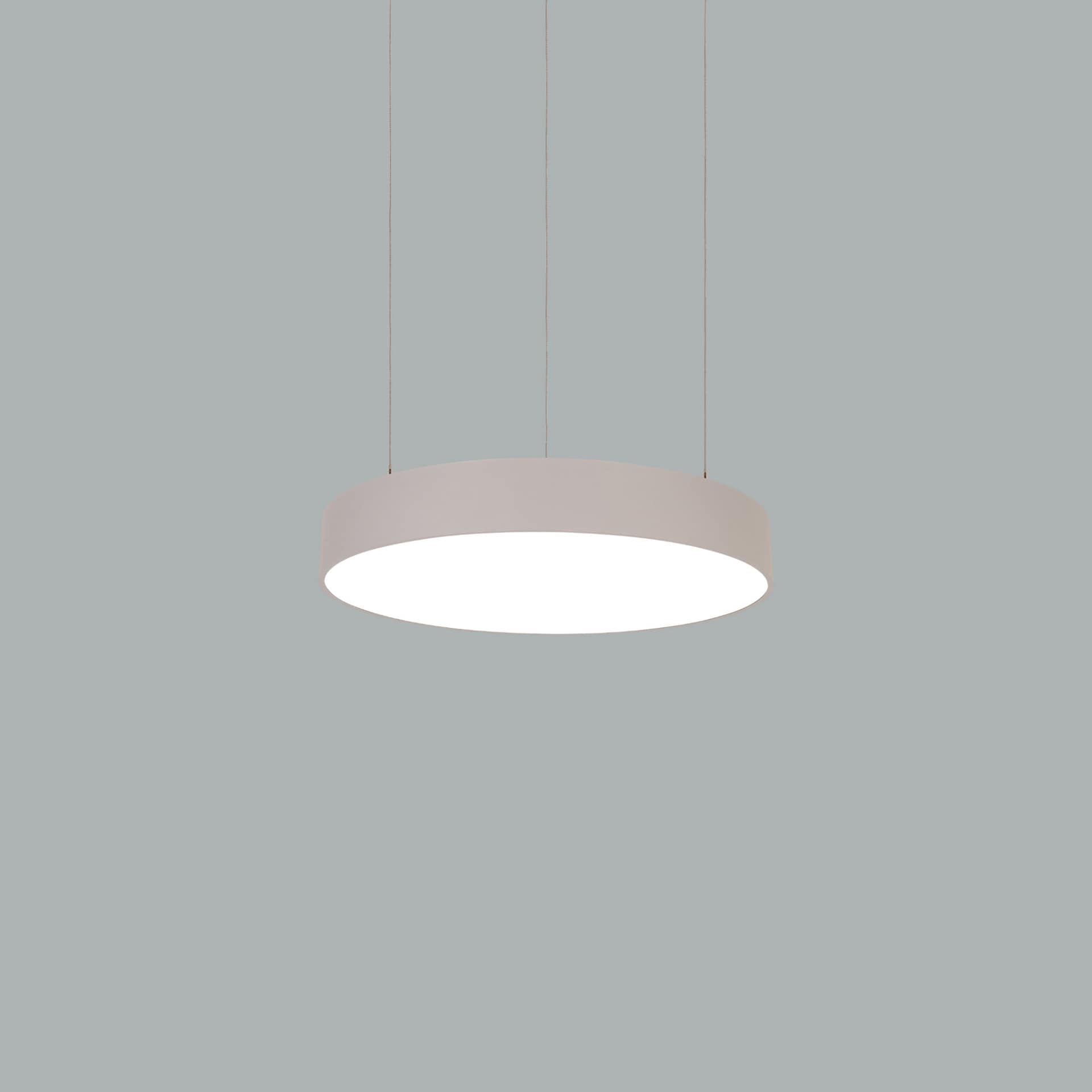 Sivo Full Ring