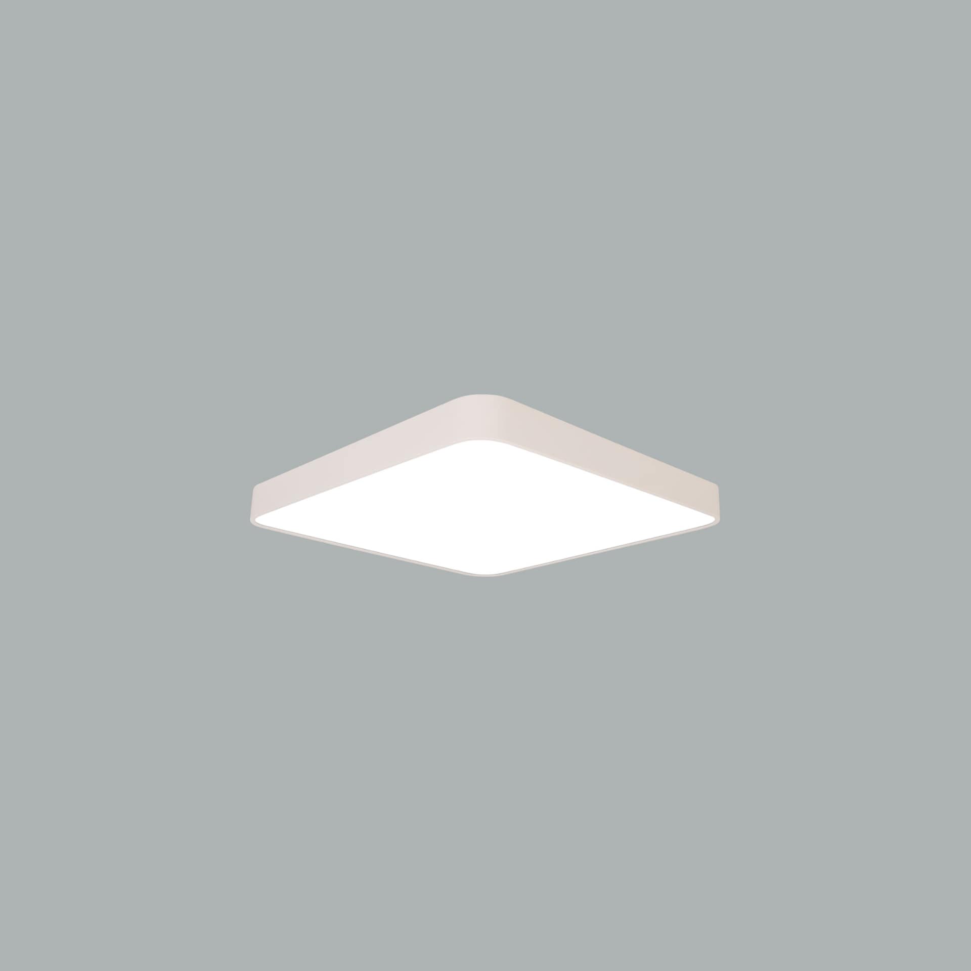 Panos Radius Slim Surface