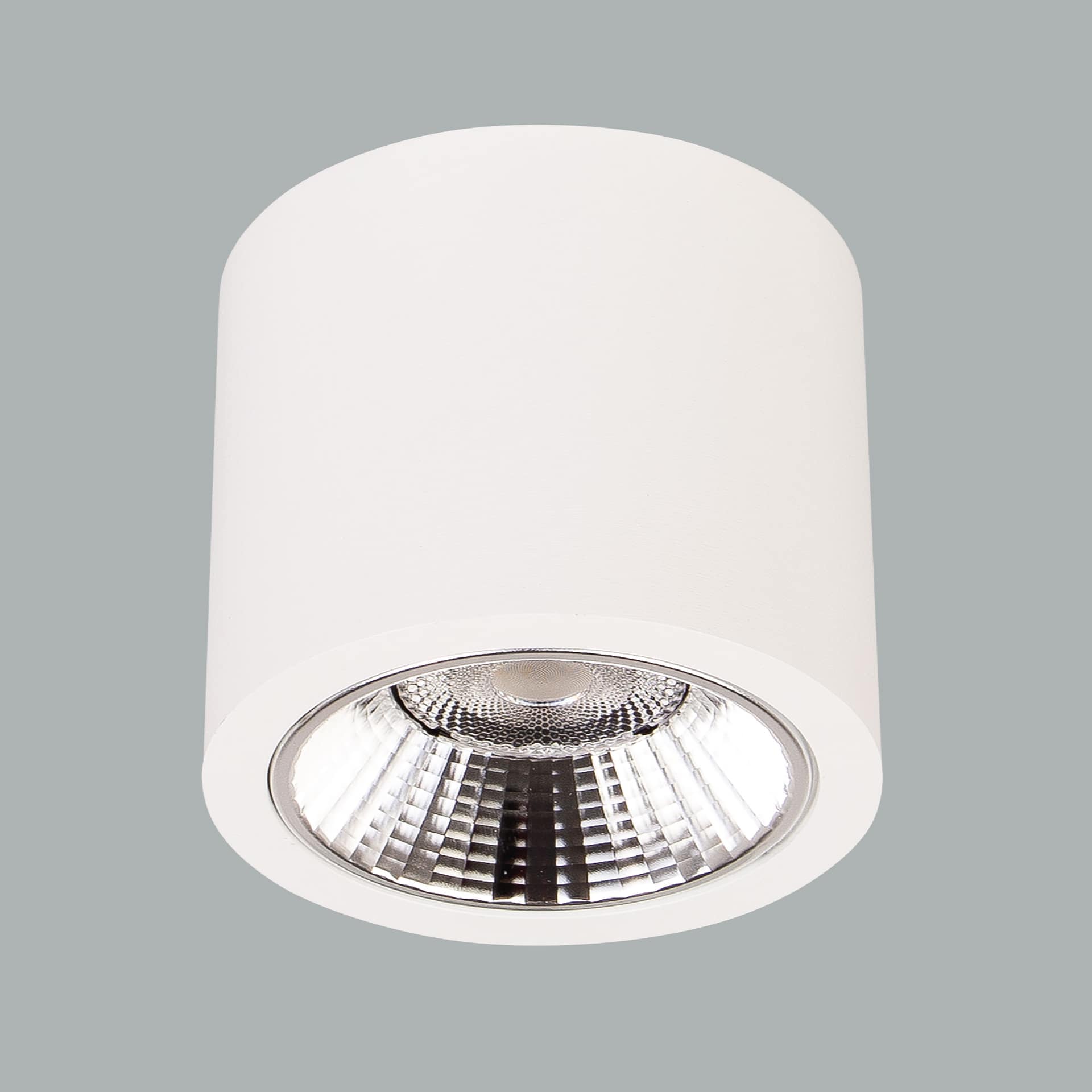 Ares Maxi Surface