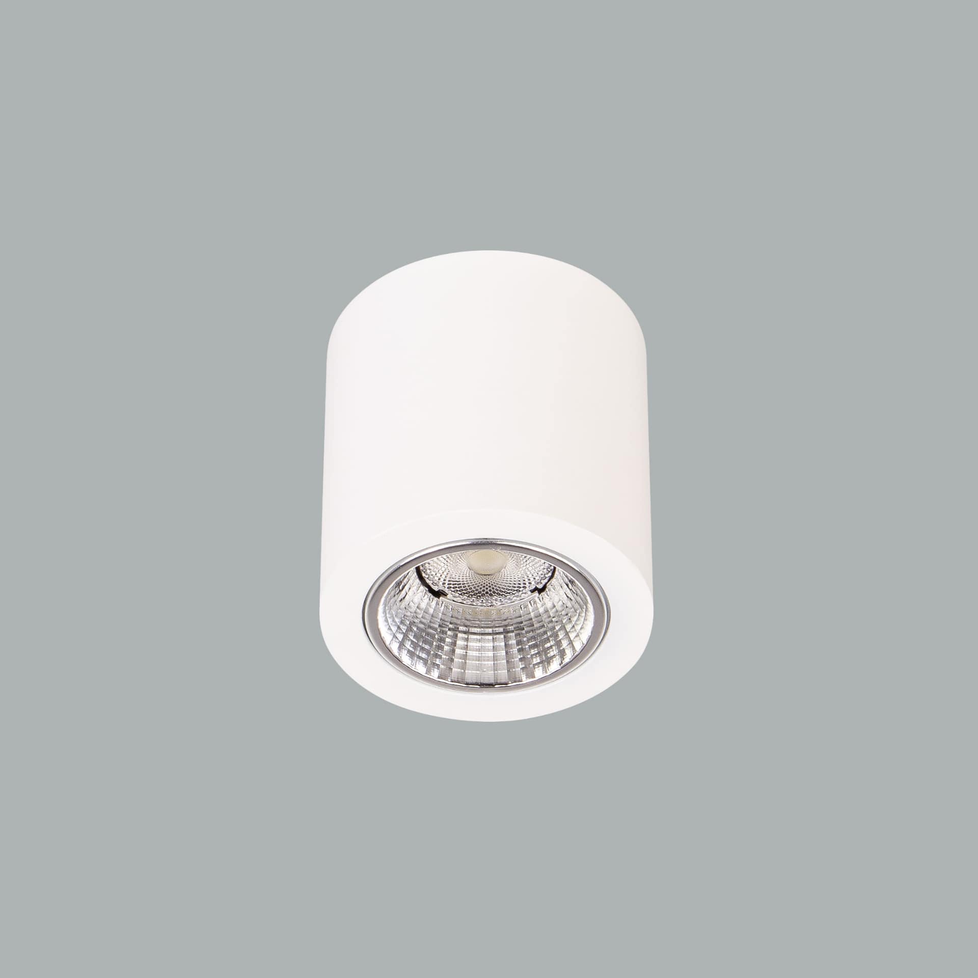 Ares Mini Surface