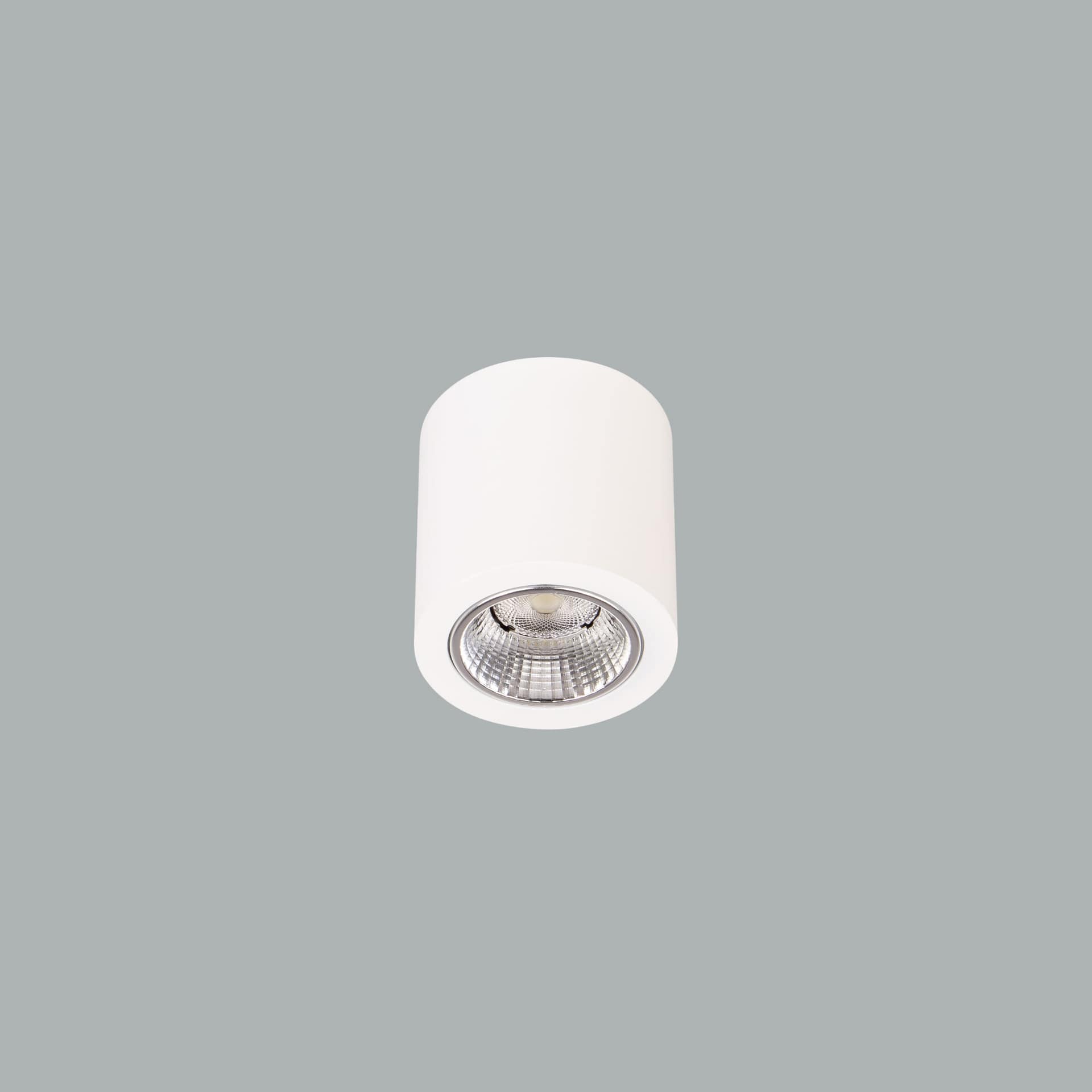 Ares Micro Surface