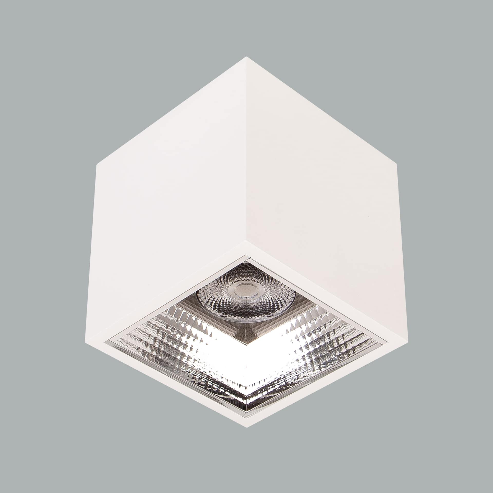Ares Maxi Surface