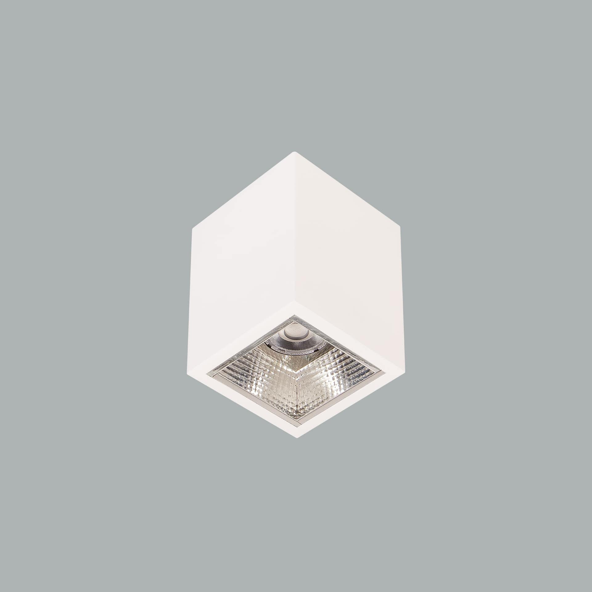 Ares Mini Surface