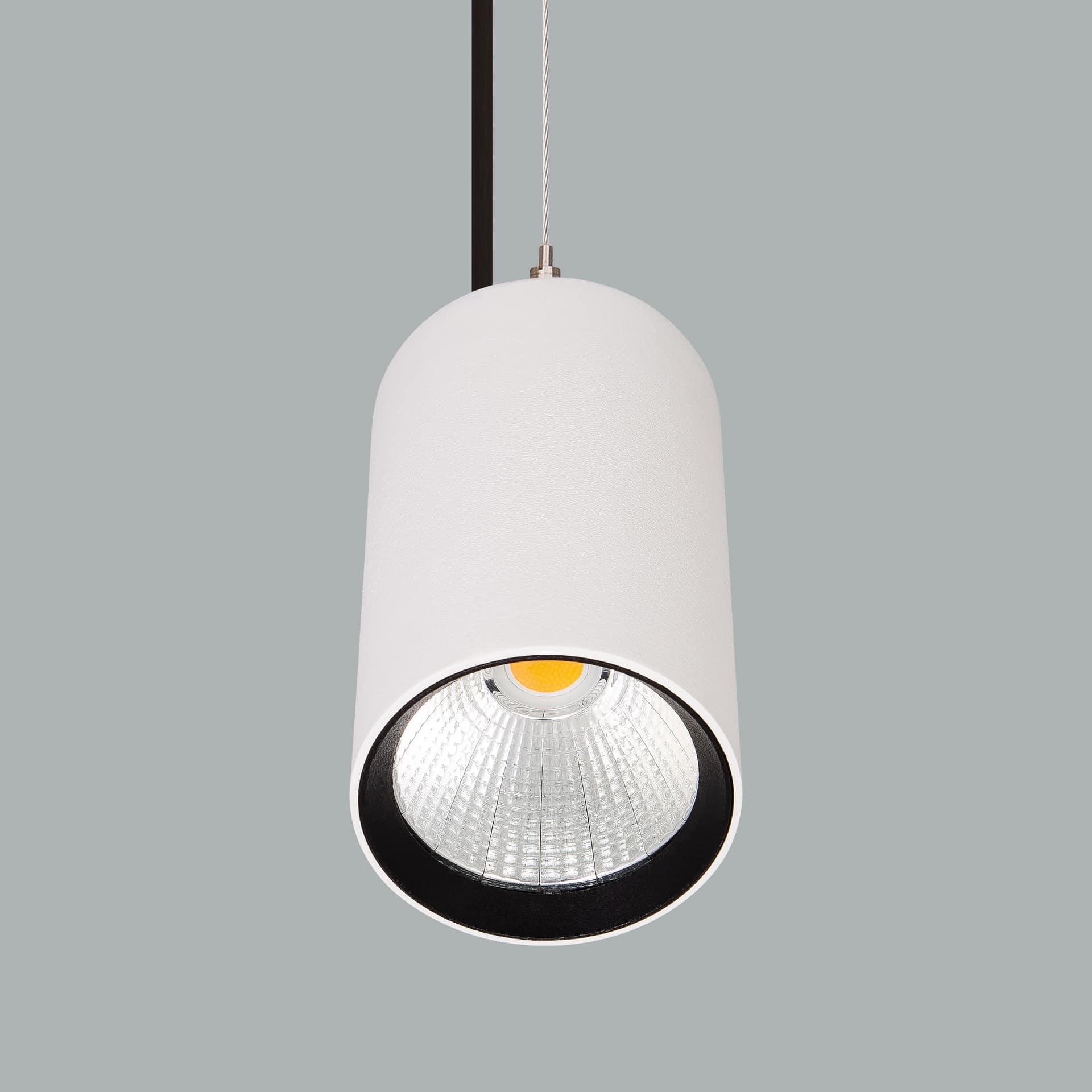 Silindir Maxi Pendant