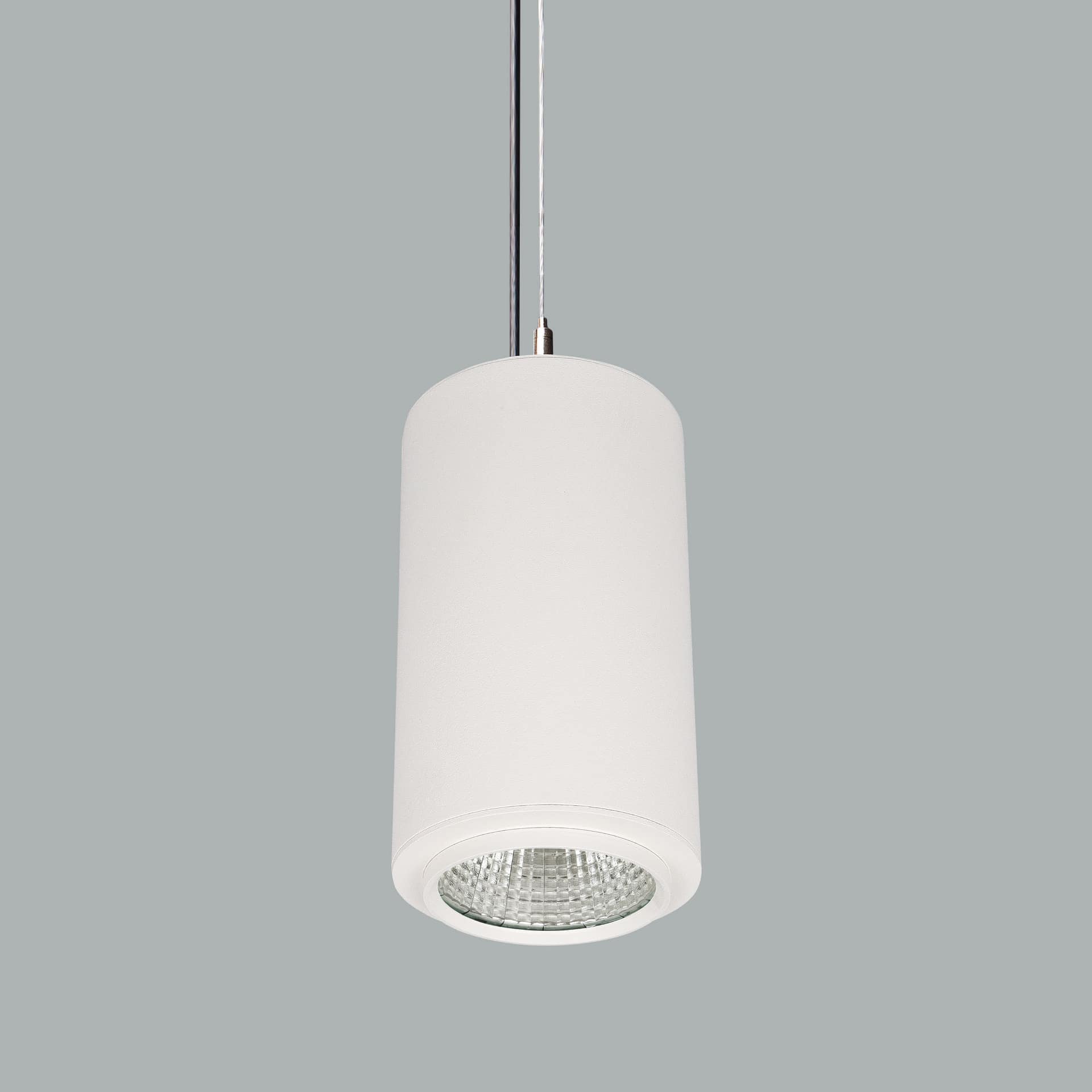 Pipa Pendant