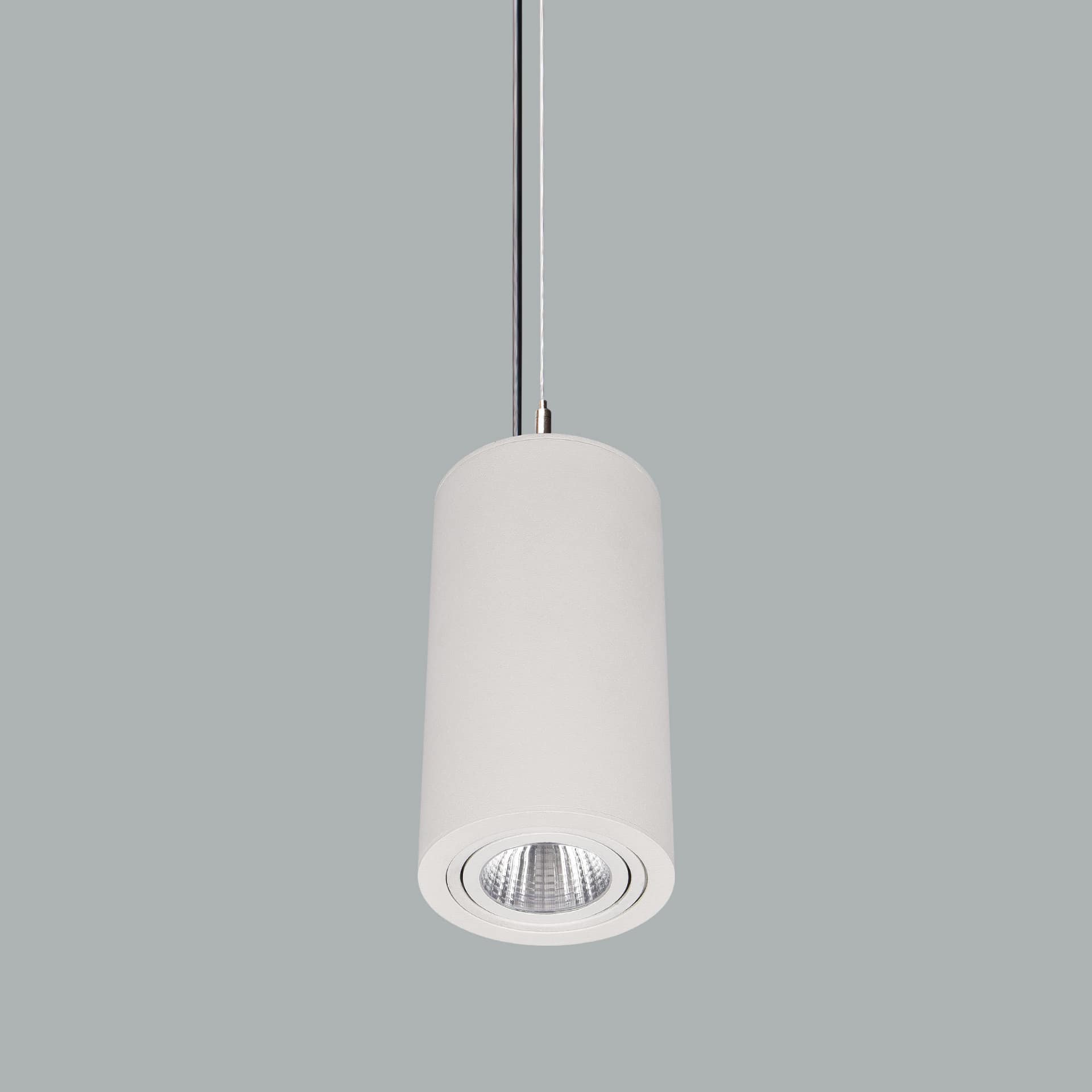 Pipa Midi Pendant