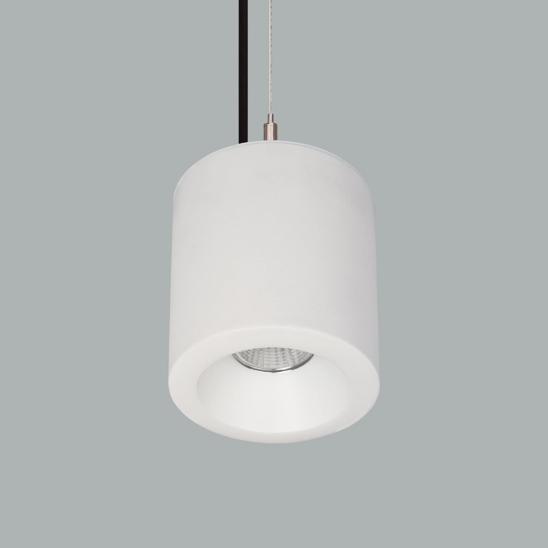 Cub Midi Pendant