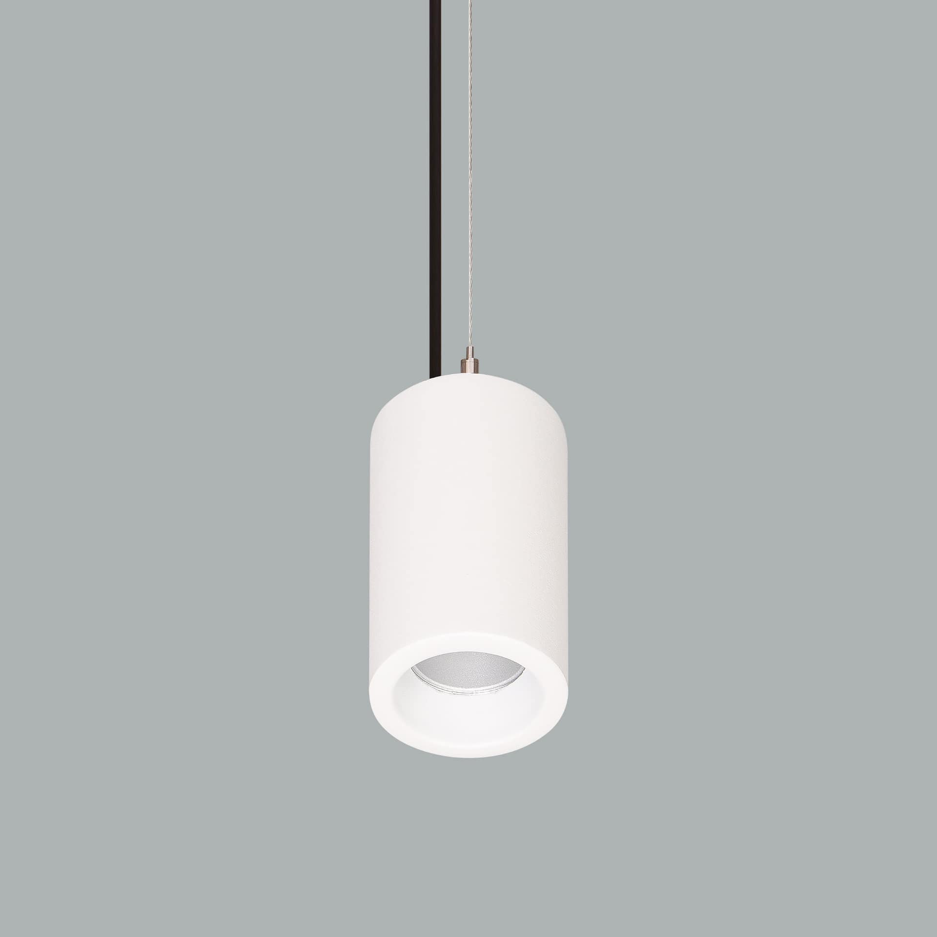 Cub Micro Pendant