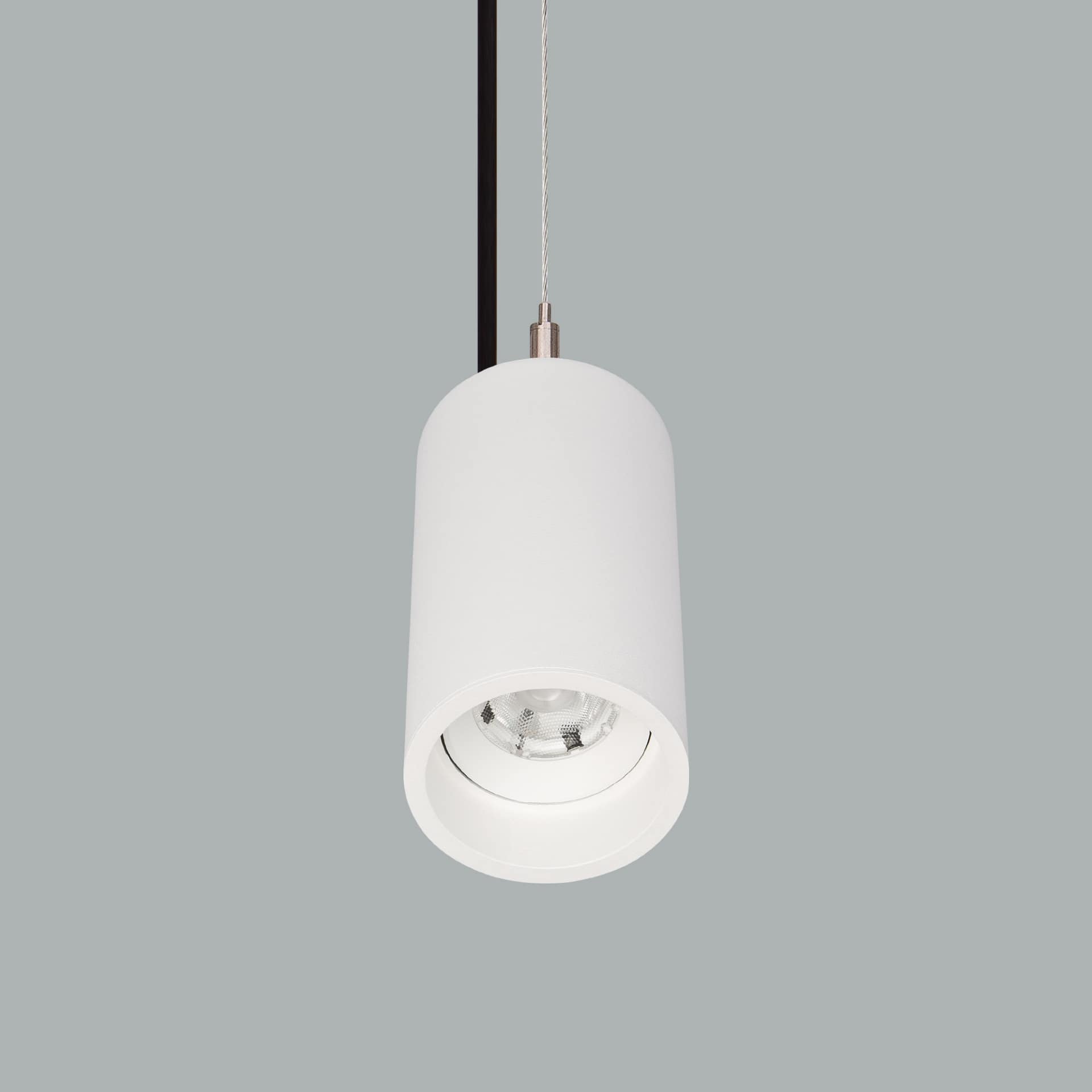 Deepress Pendant