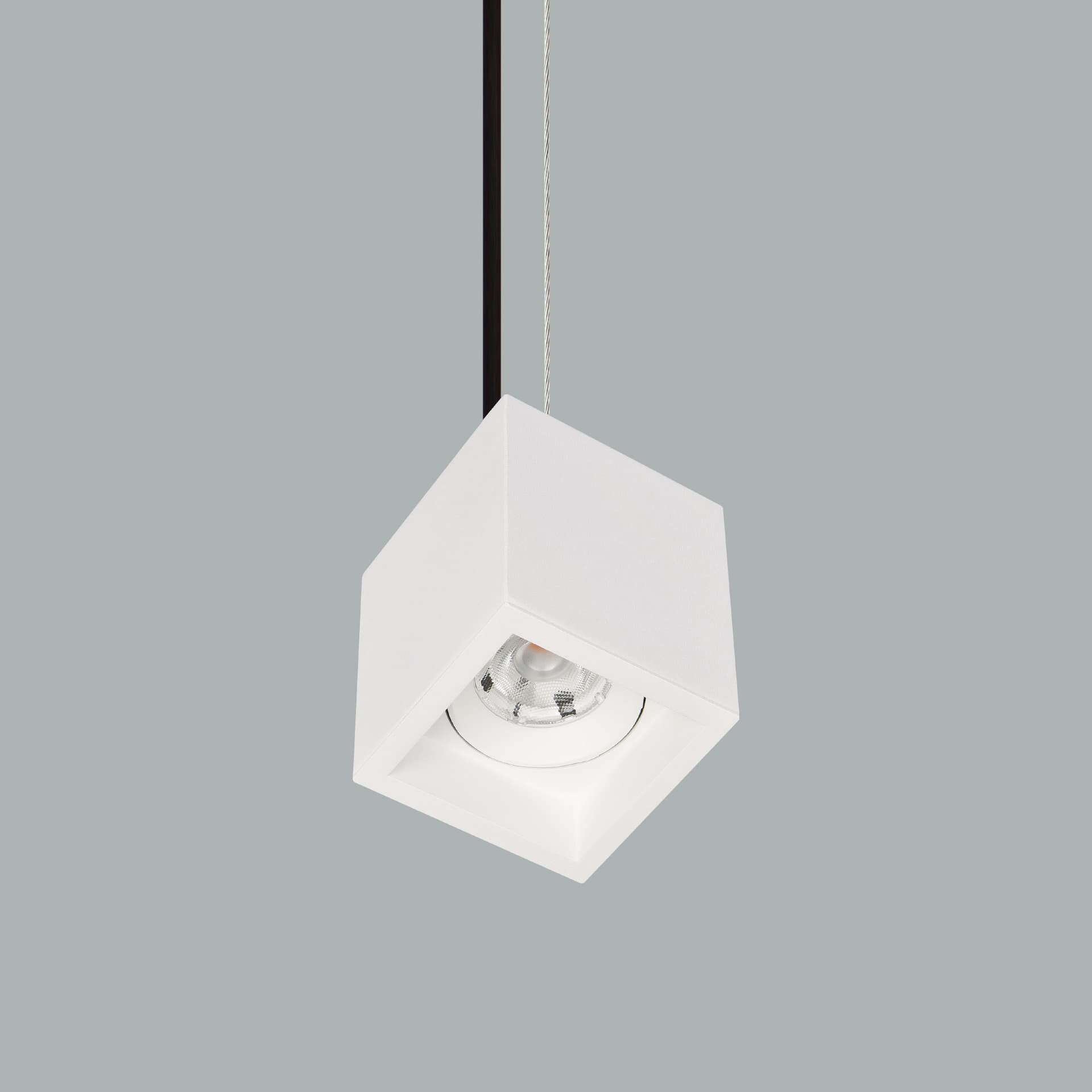 Deepress Pendant