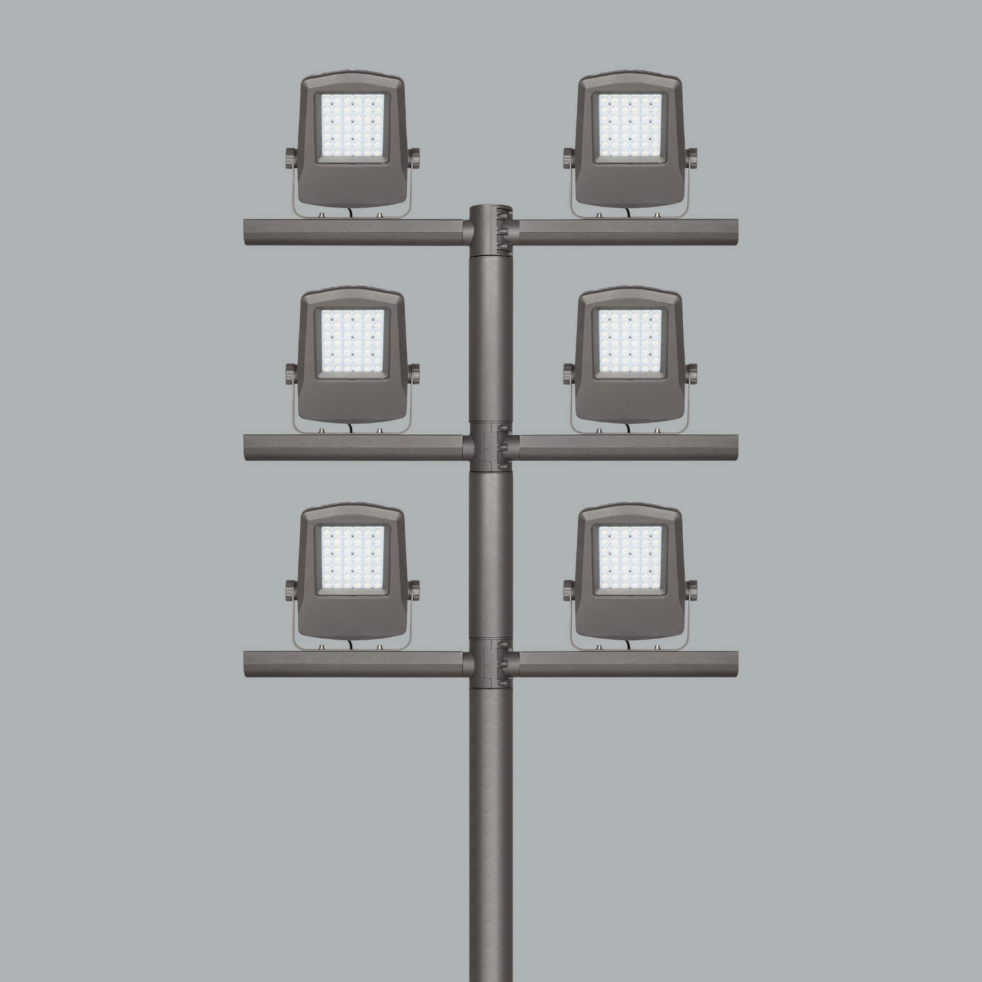 Multi Falcon ST
