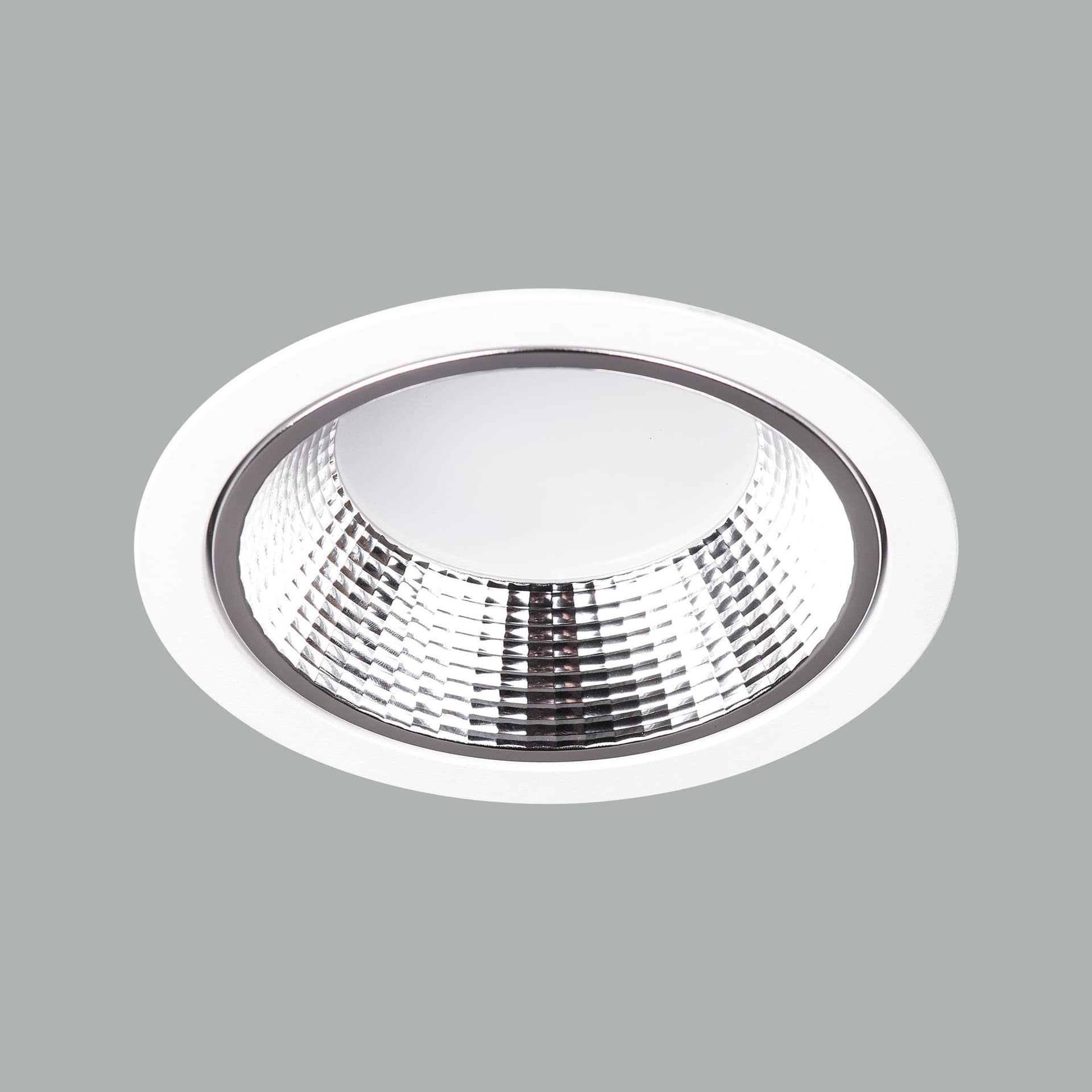 Leila Maxi Downlight