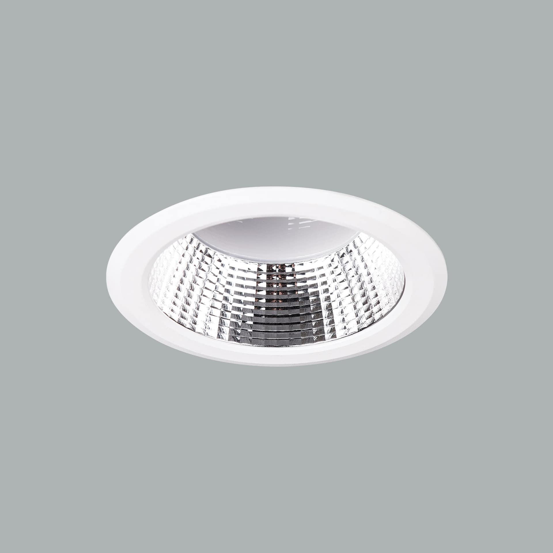 Leila Downlight