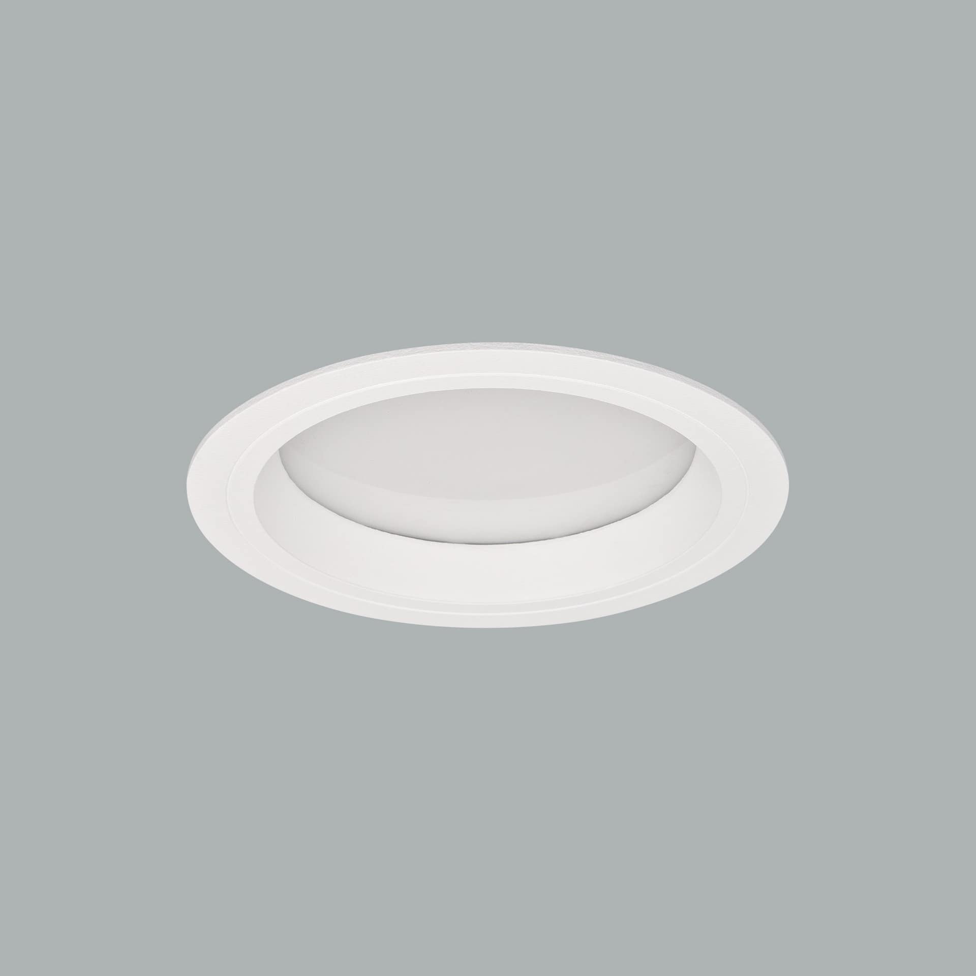 Neptun Maxi Downlight