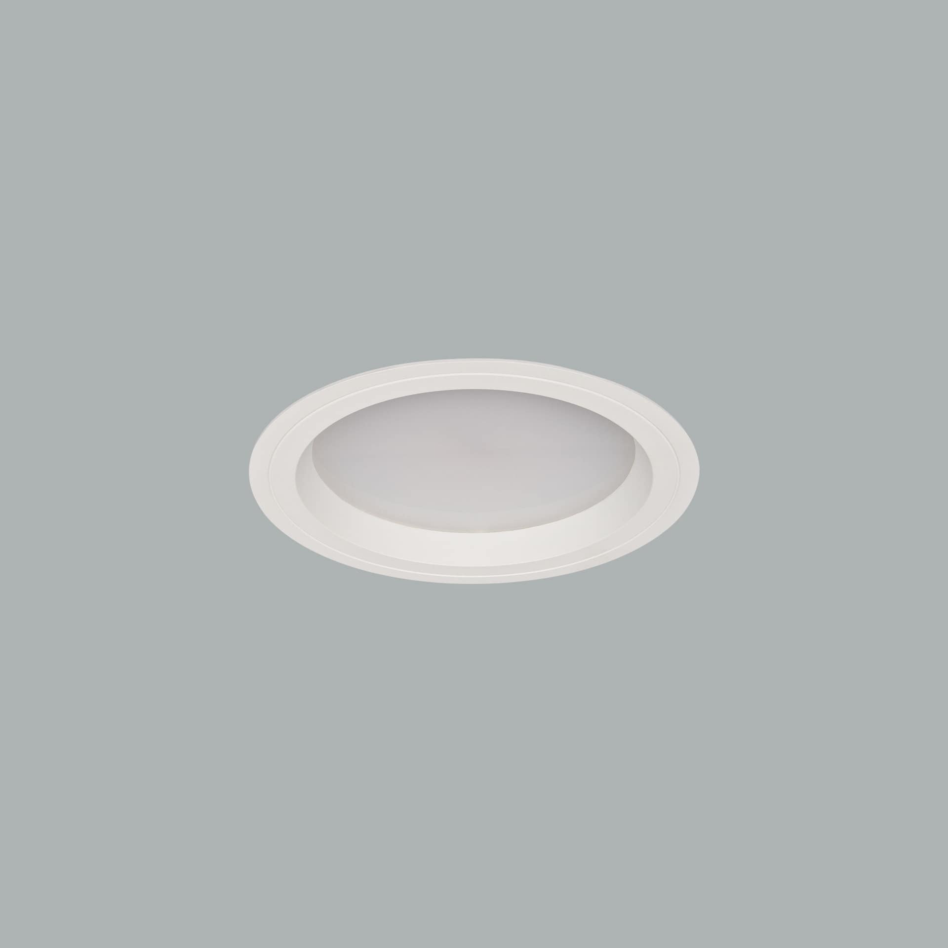 Neptun Downlight