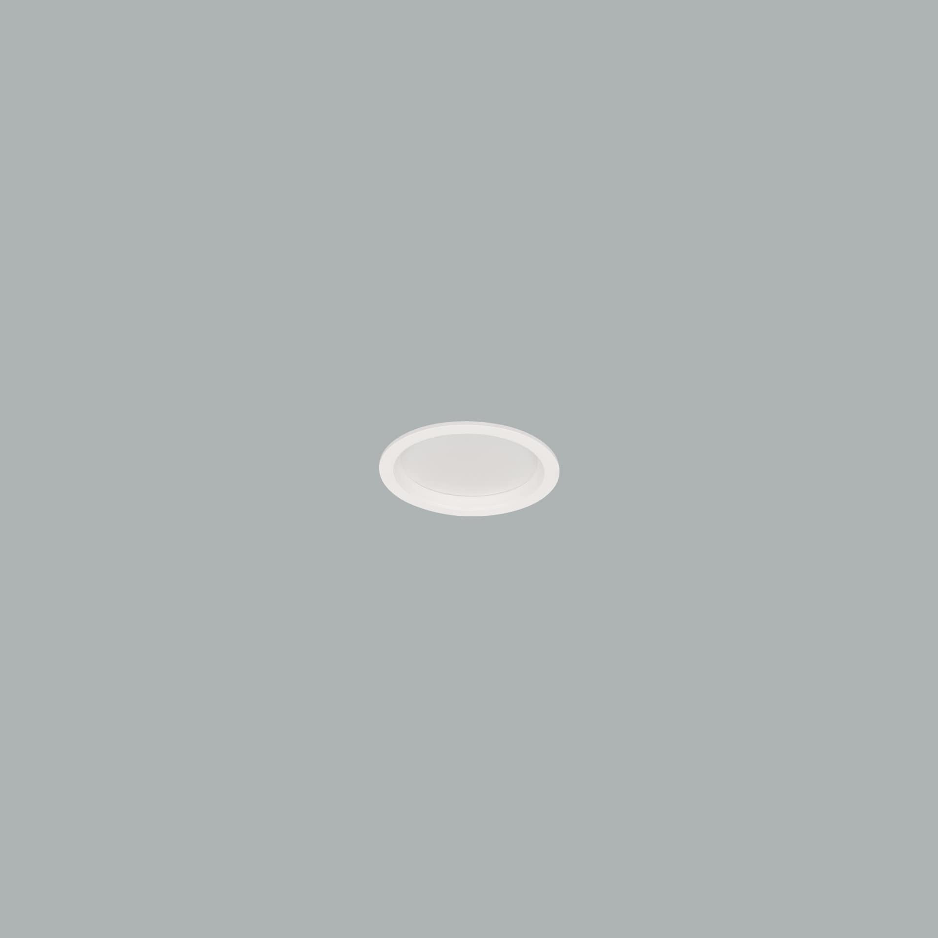 Neptun Mini Downlight