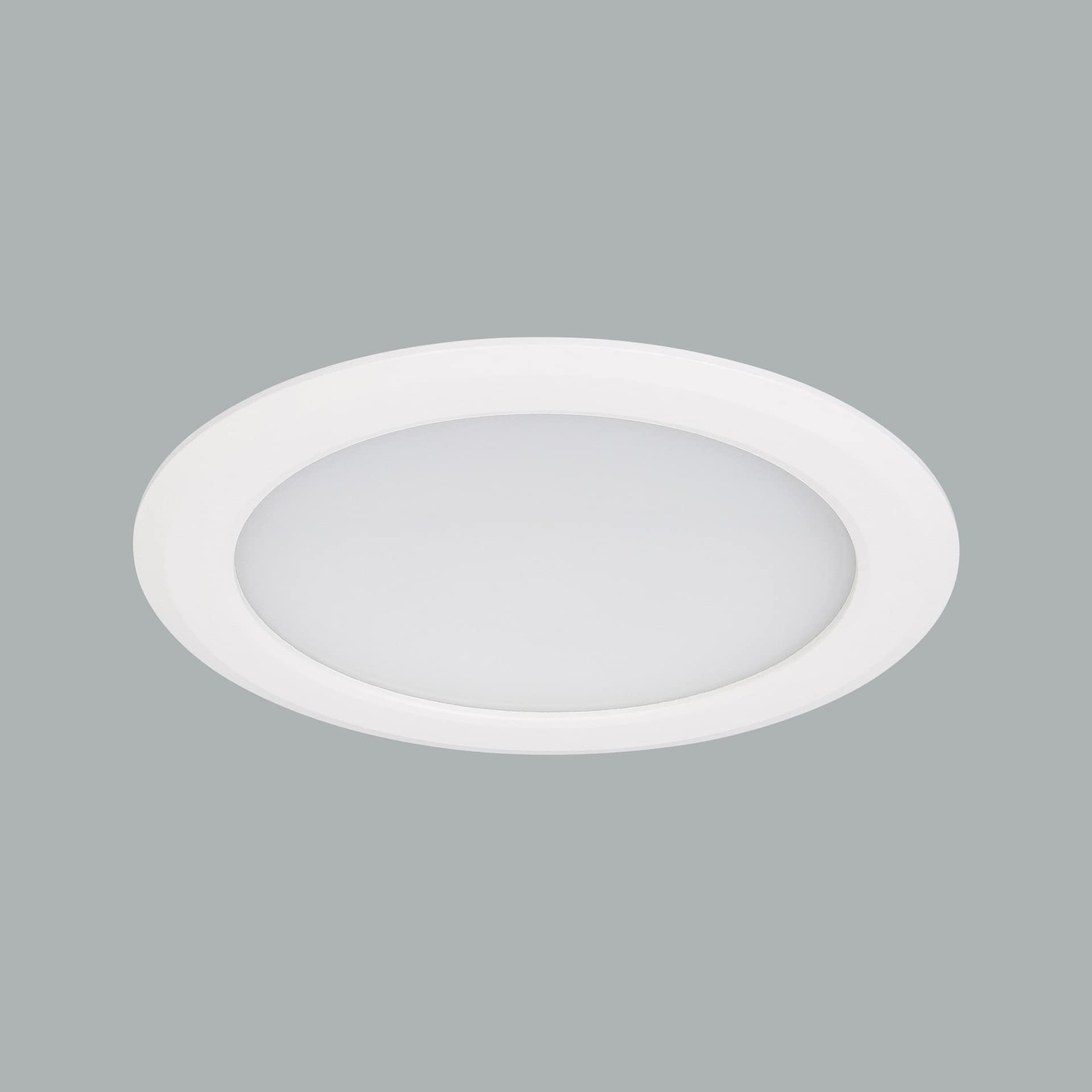 Lumea Downlight