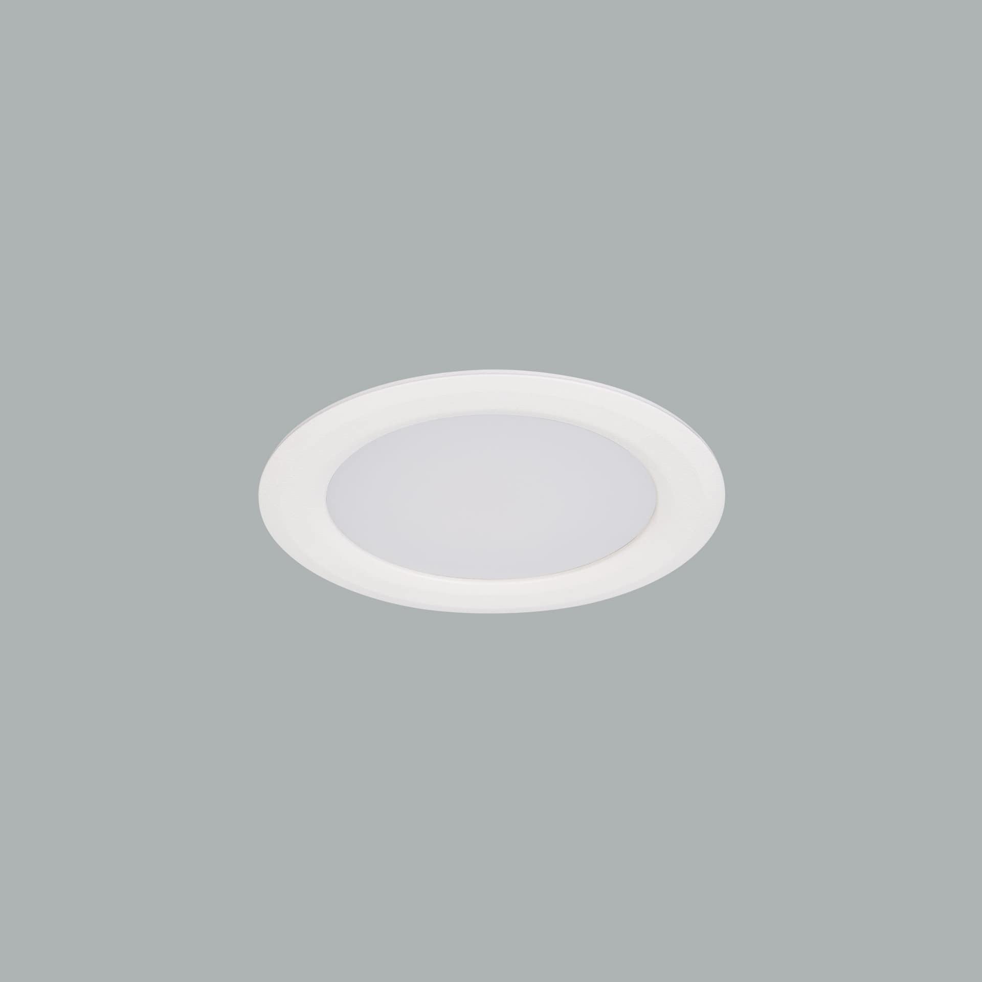 Leila Mini Downlight
