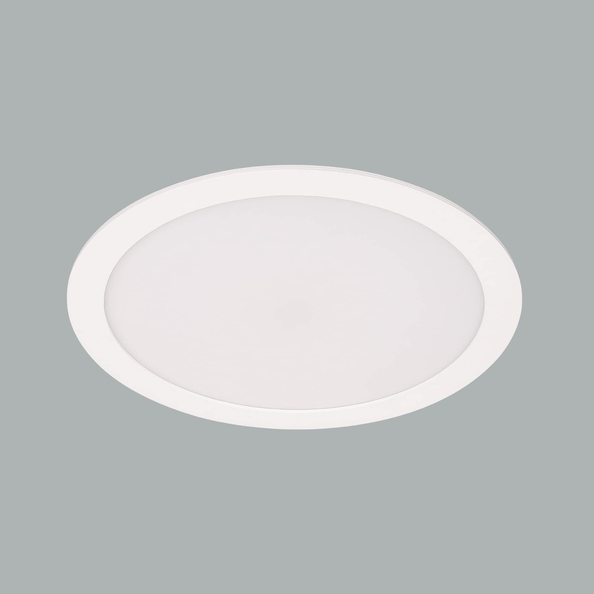 Lumea Slim Mega Downlight
