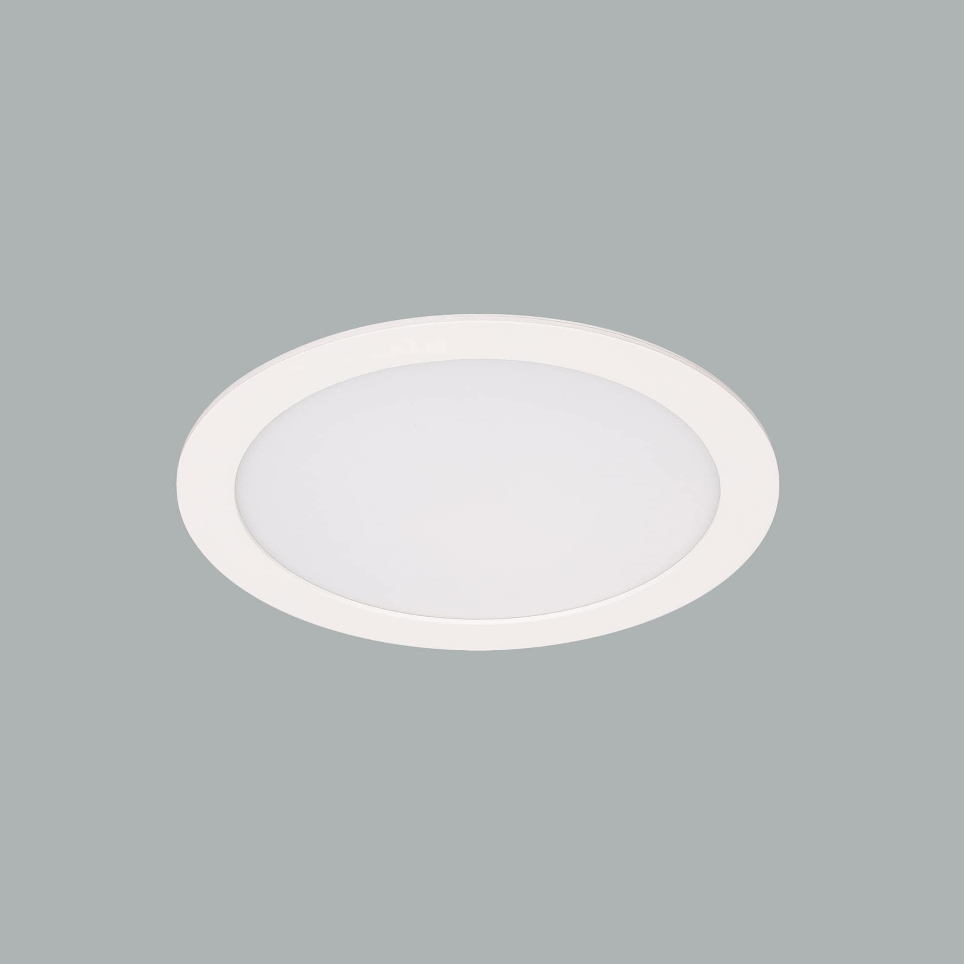 Lumea Slim Maxi Downlight