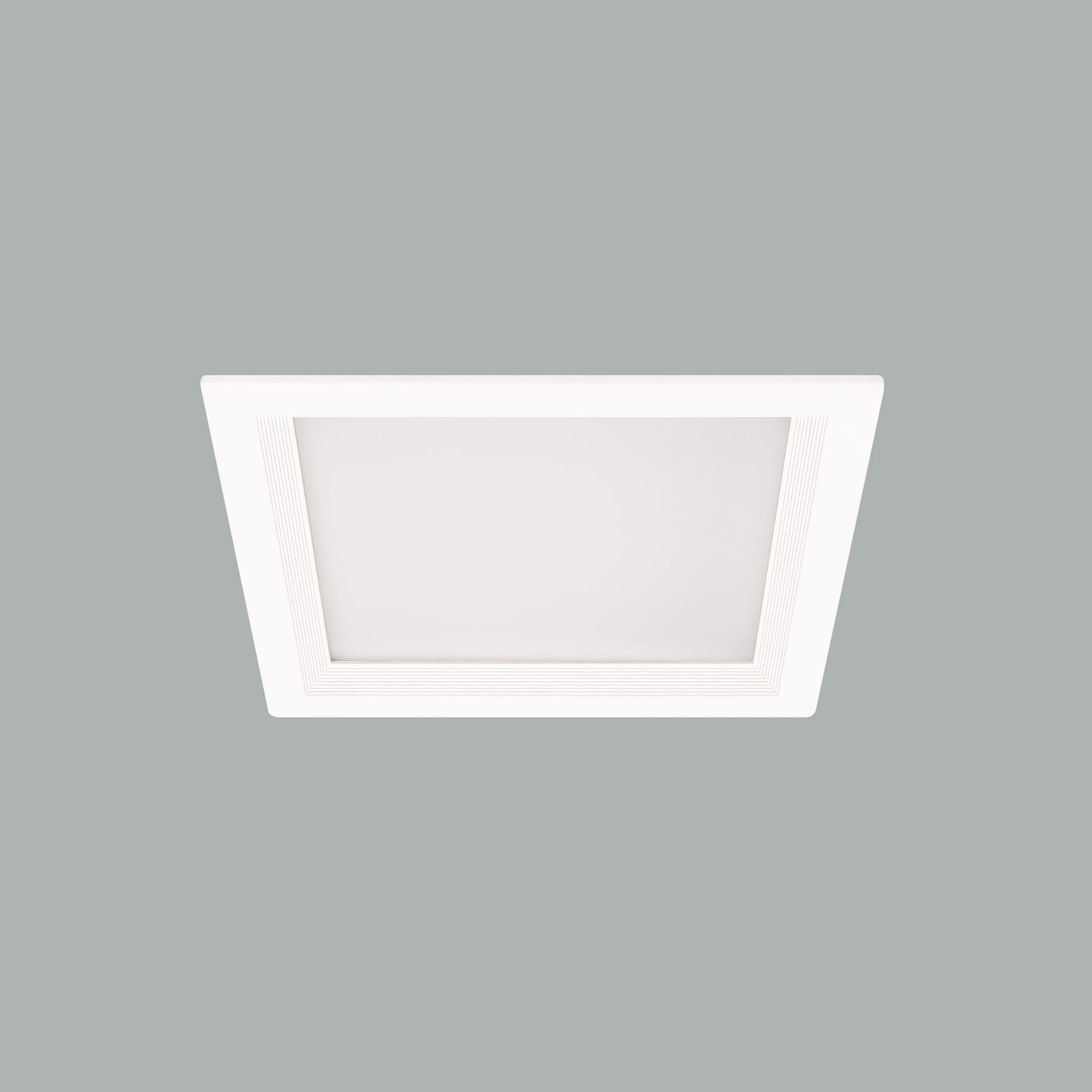 Karin Downlight