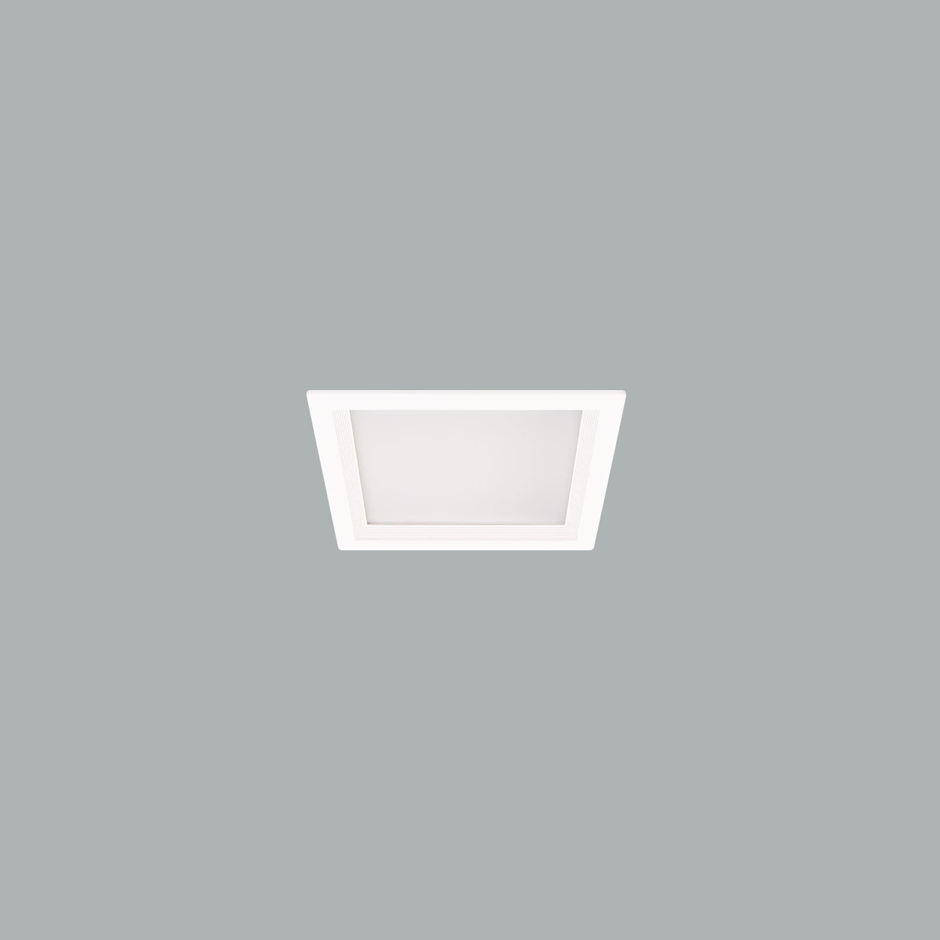 Karin Mini Downlight