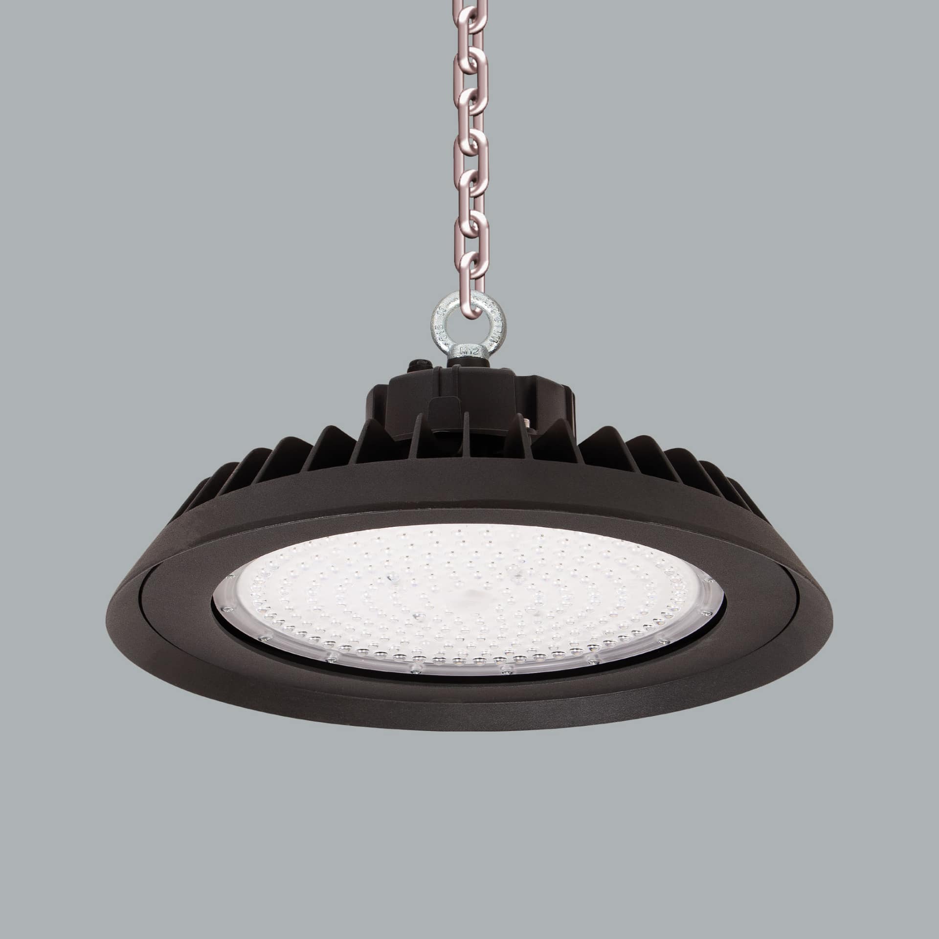 Meteor Mega Highbay