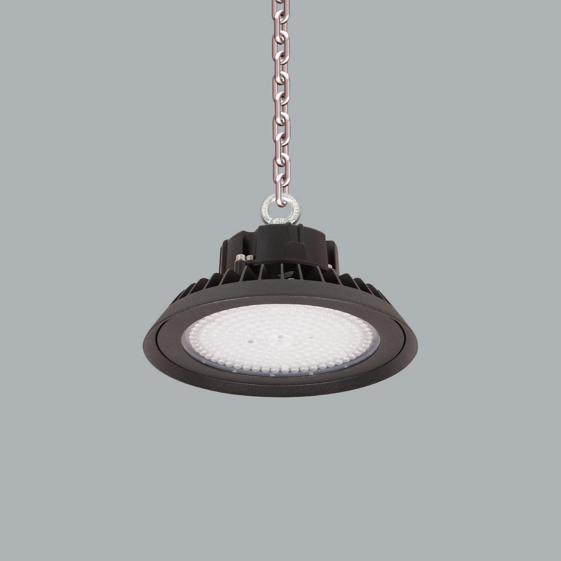 Meteor Mini Highbay