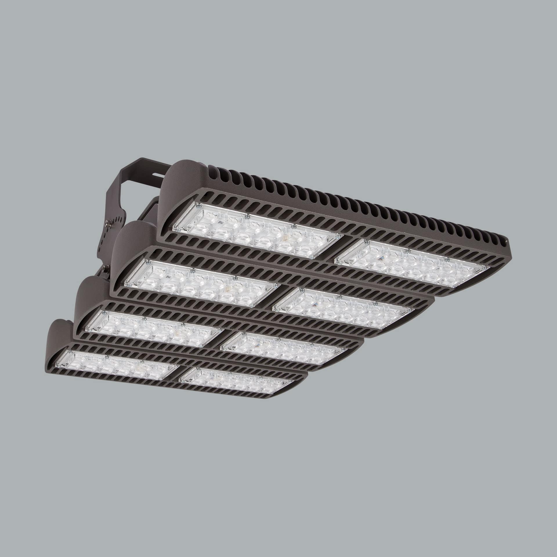 Flamingo Highbay