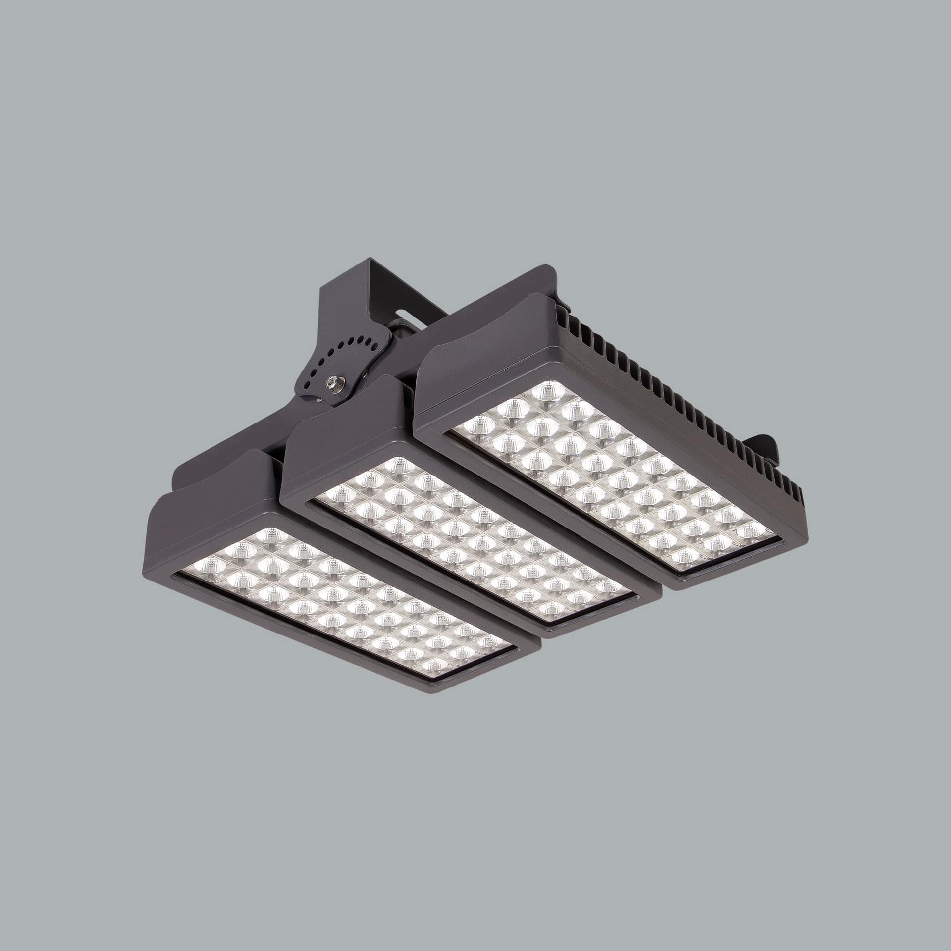 Pelikan Highbay