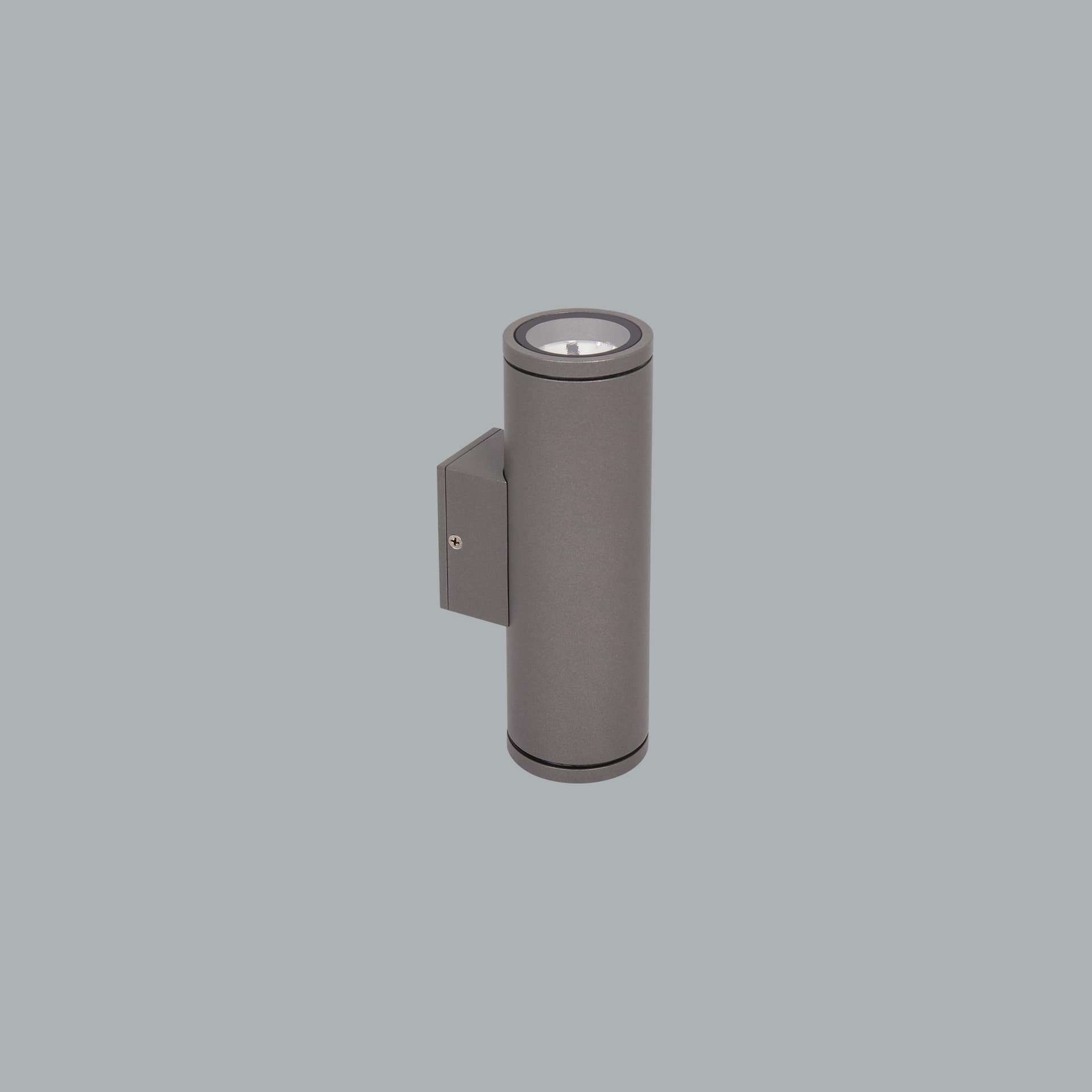 Koala Mini