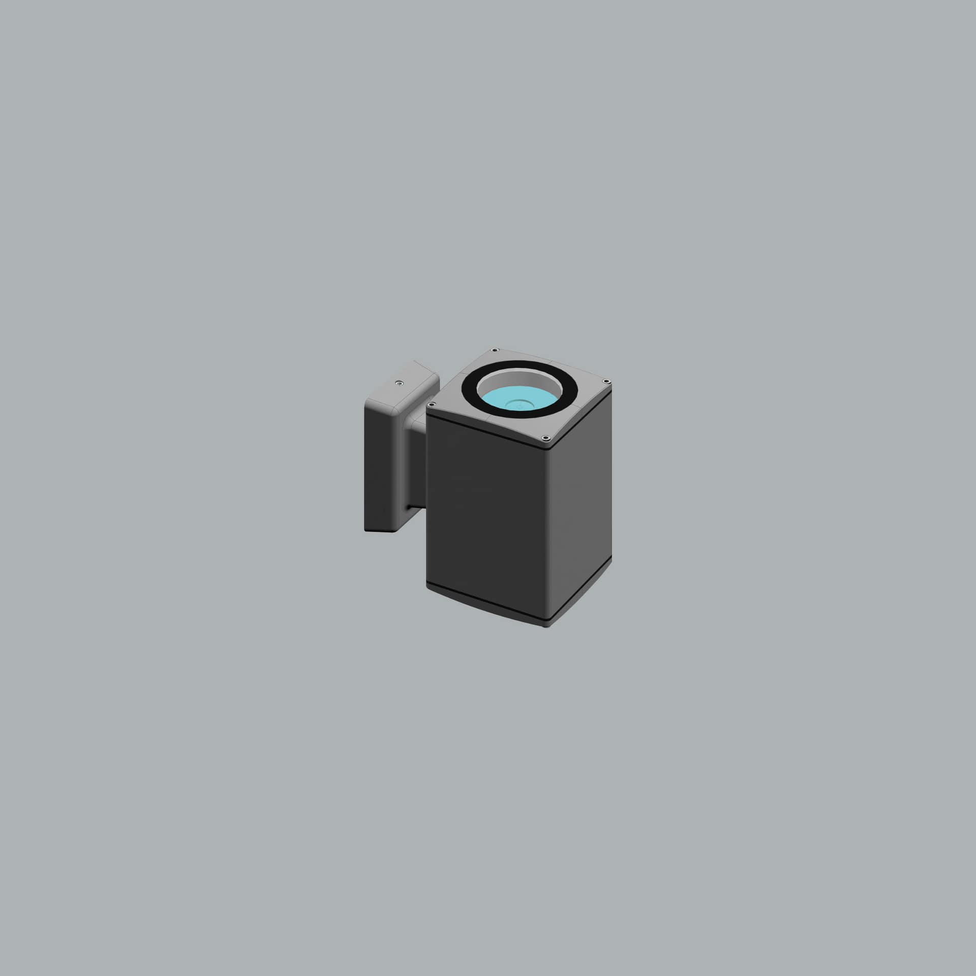 Nemo Mini