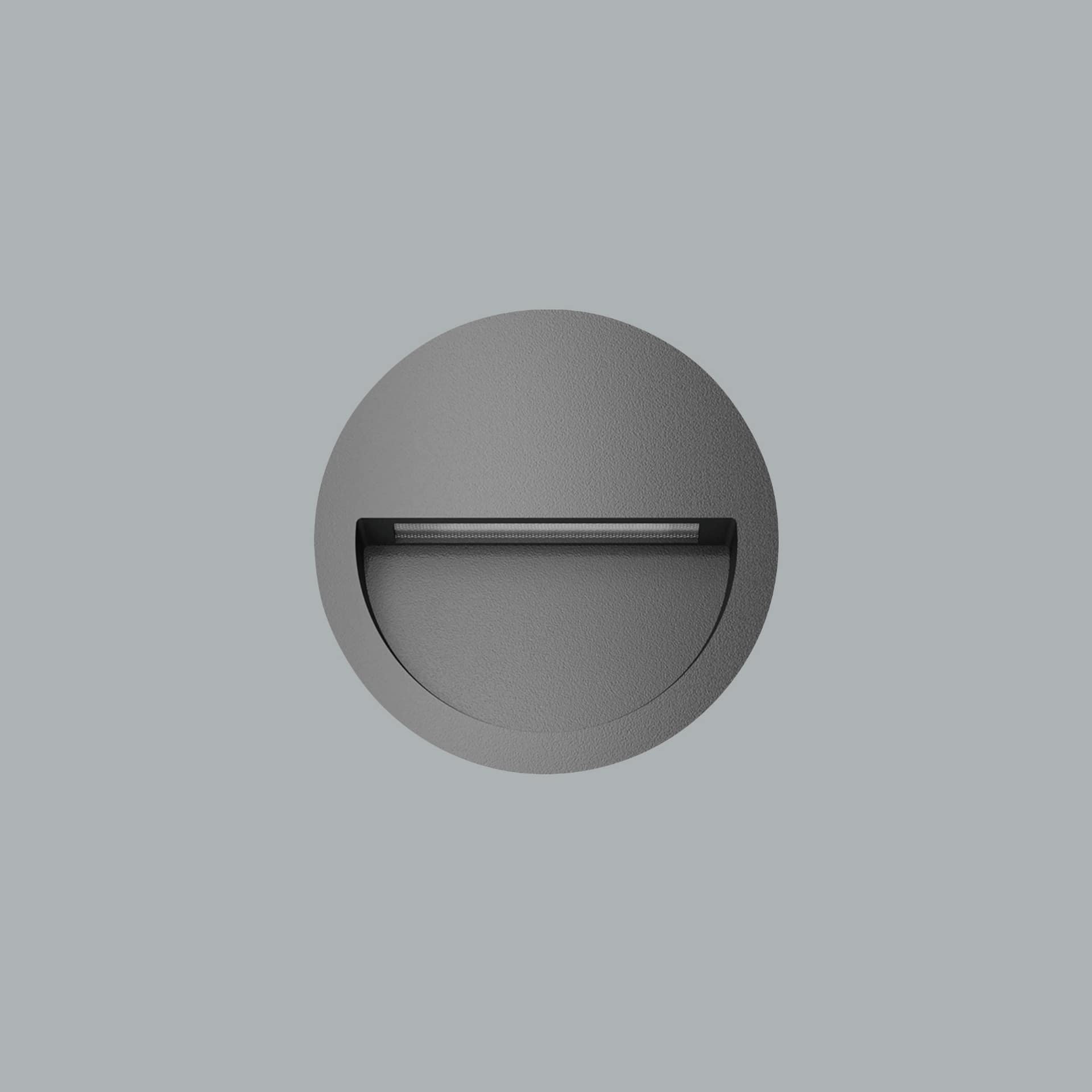 Lite Recessed