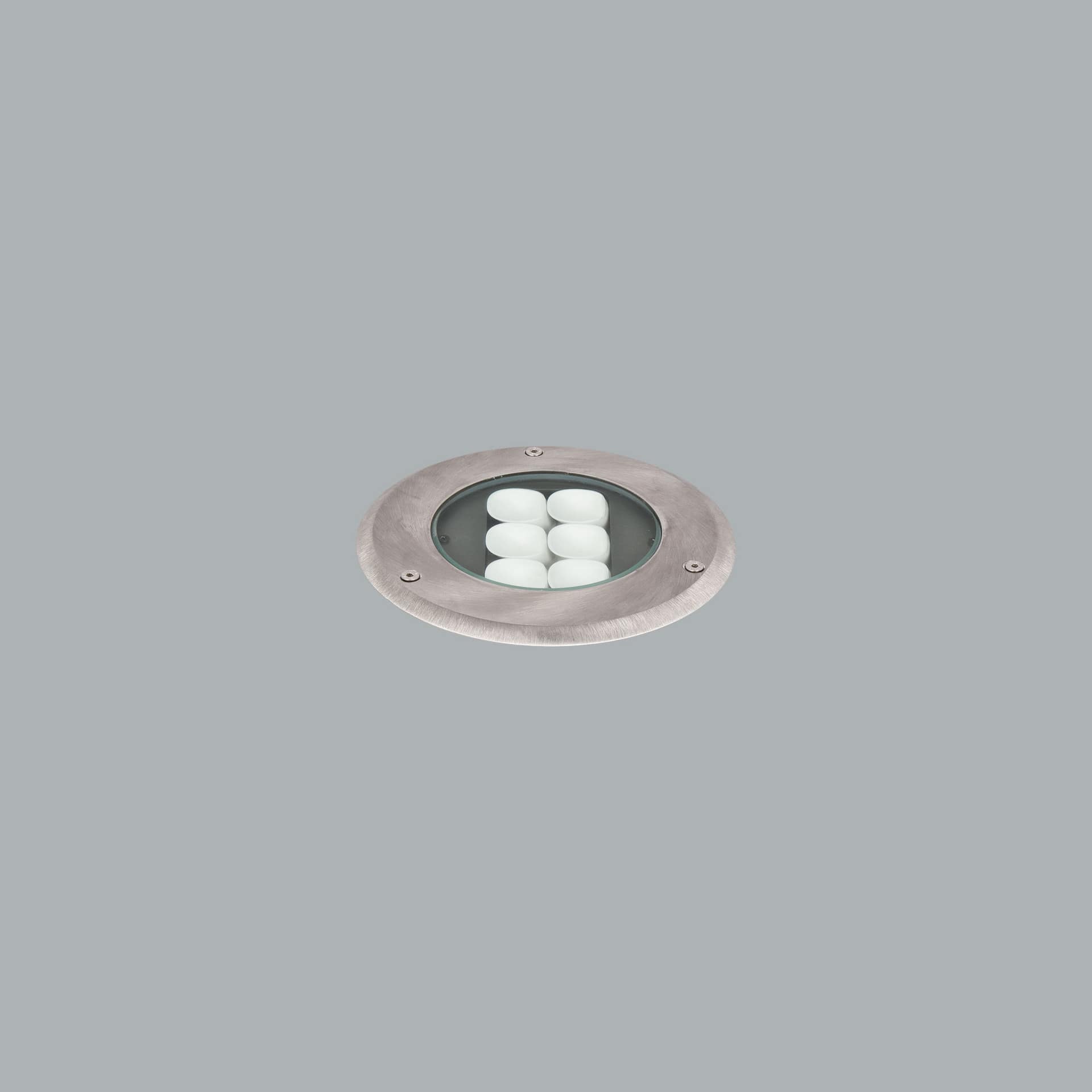 Flora Mini ASM