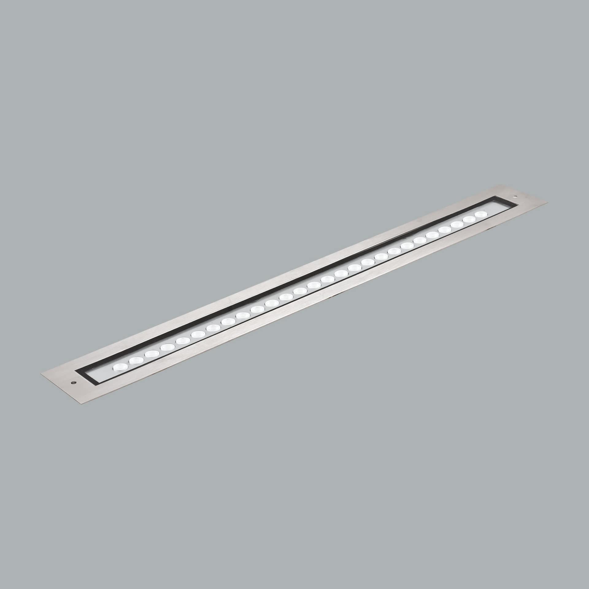 Flopa